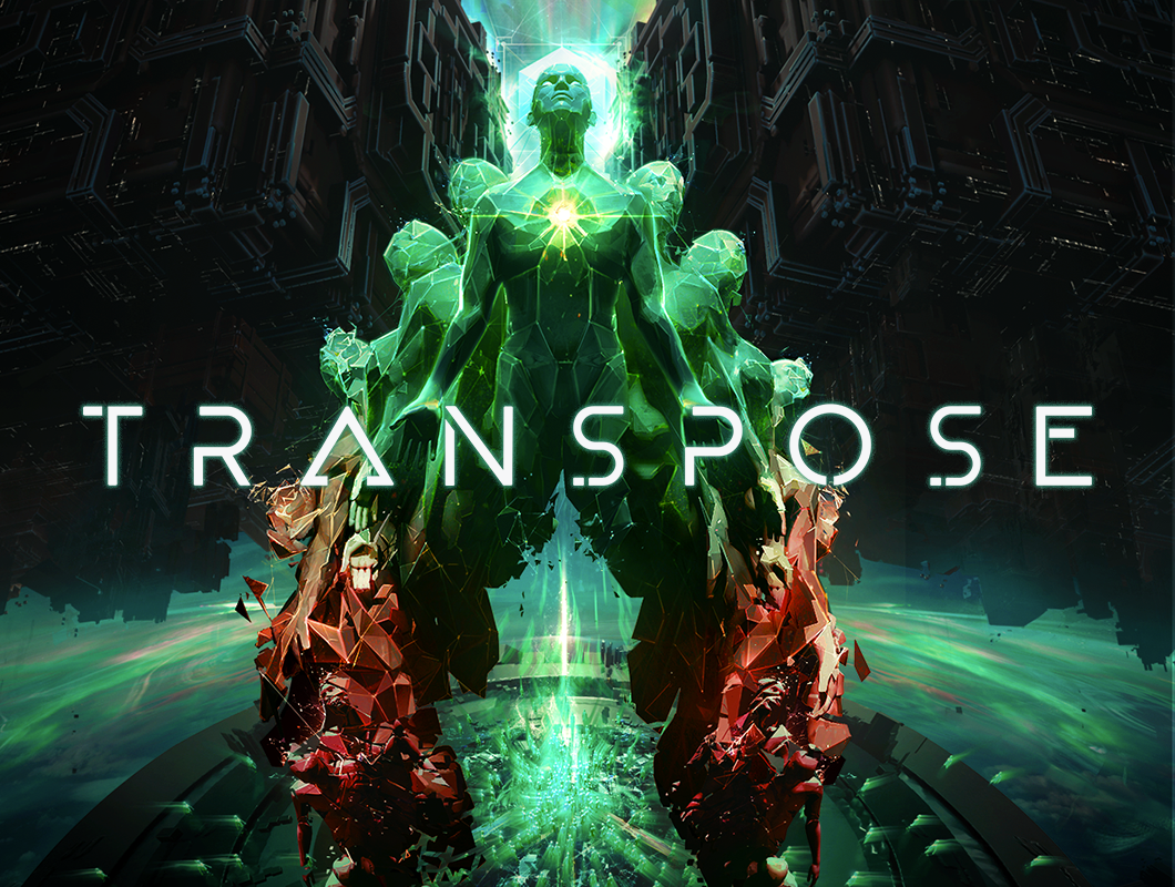 TX_Transpose.png