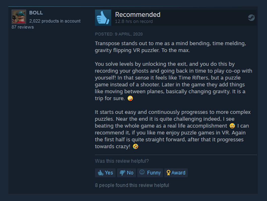 Review-3.png