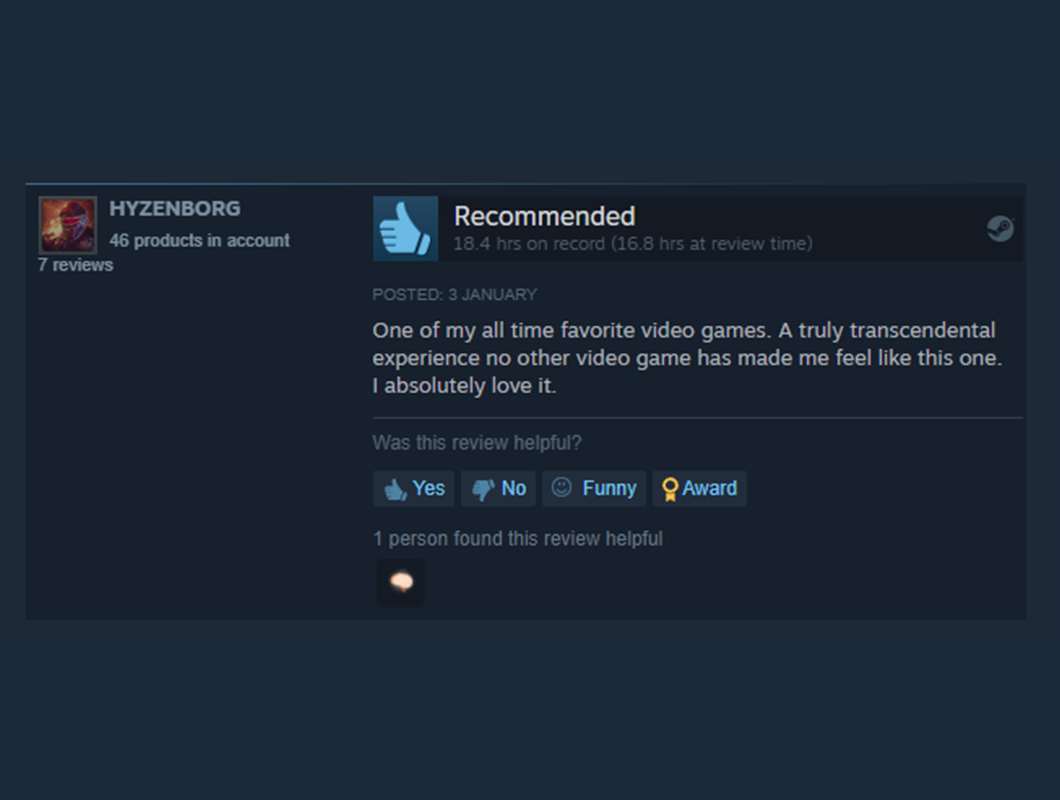 Review-01.png