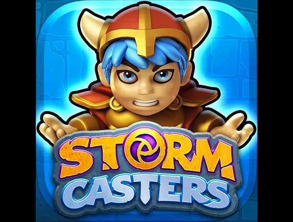 storm-casters.png