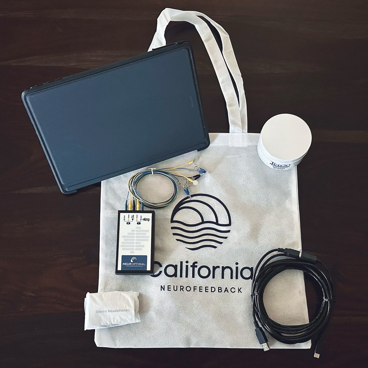 Package+Photo+%231.jpg