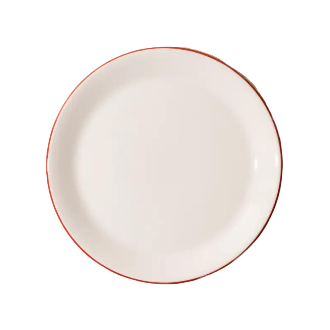 Copy of Hot Take Whoville Cookie Exchange.png