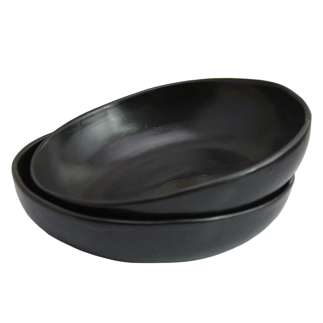 Copy of  Hot Take NY Resolution Brunch.png