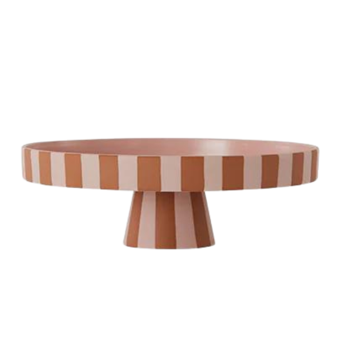 https://www.burkedecor.com/products/toppu-tray-large-rose-caramel-by-oyoy?variant=32382668341284