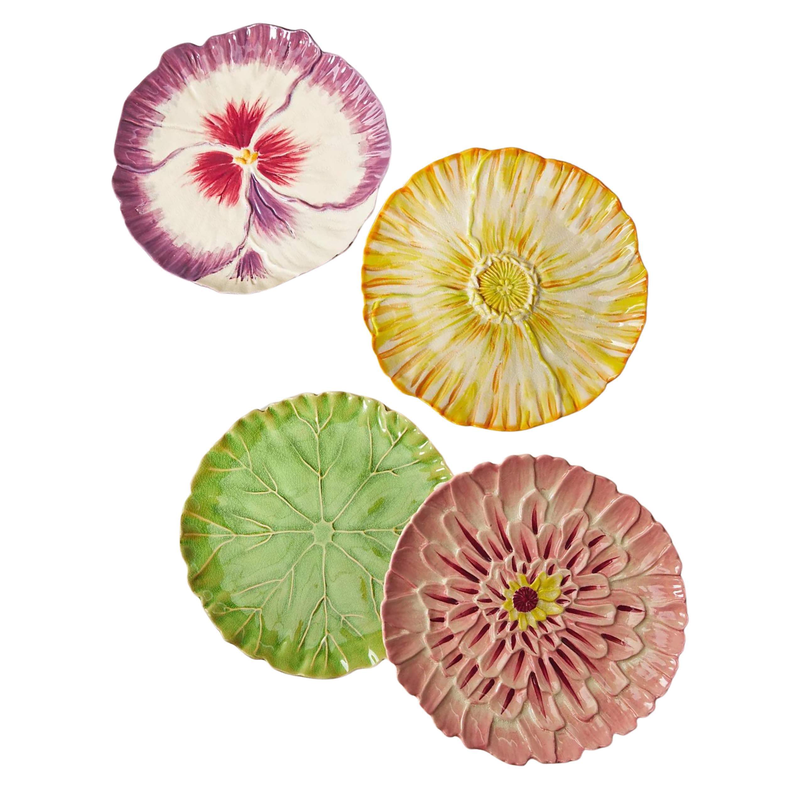 12.png