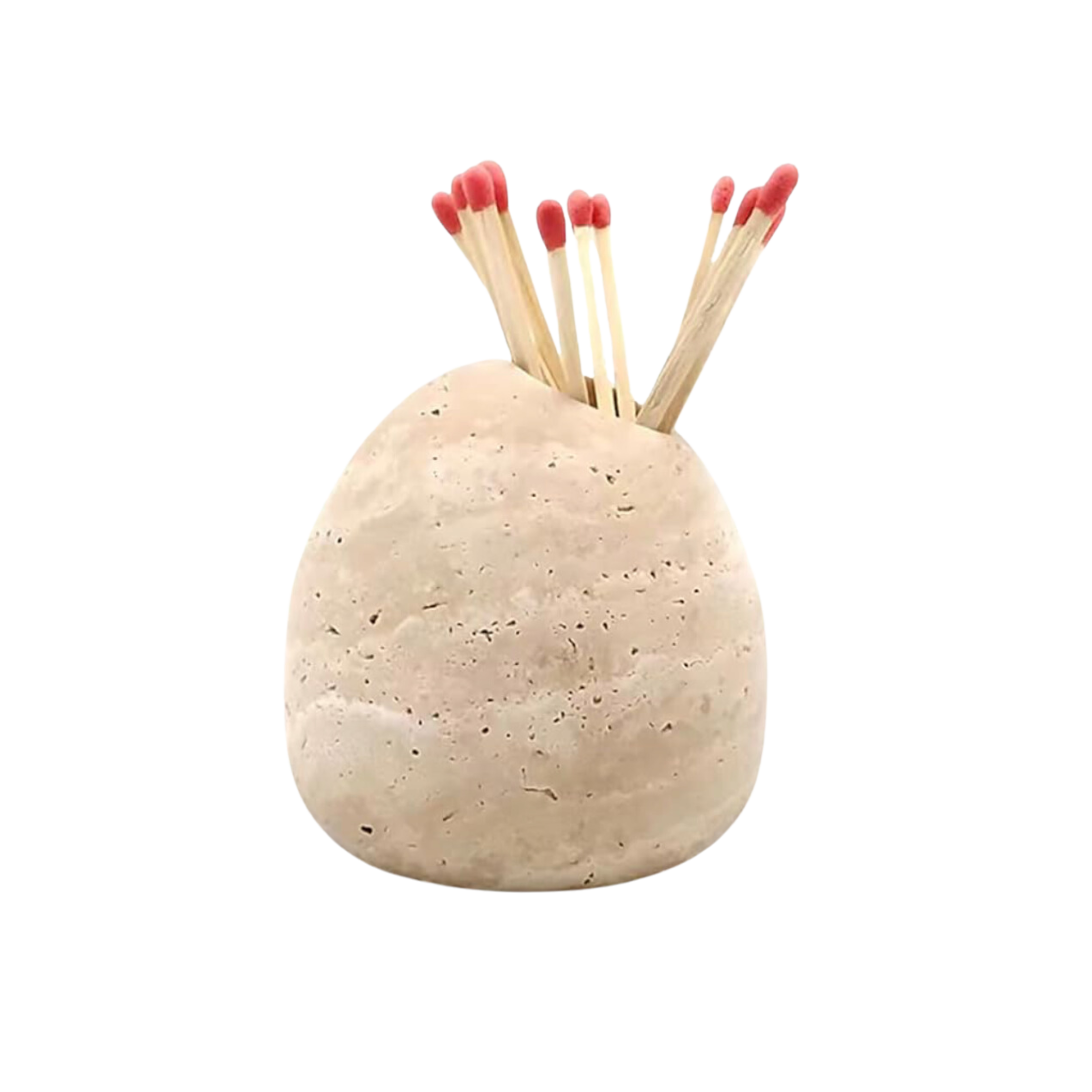 17.png
