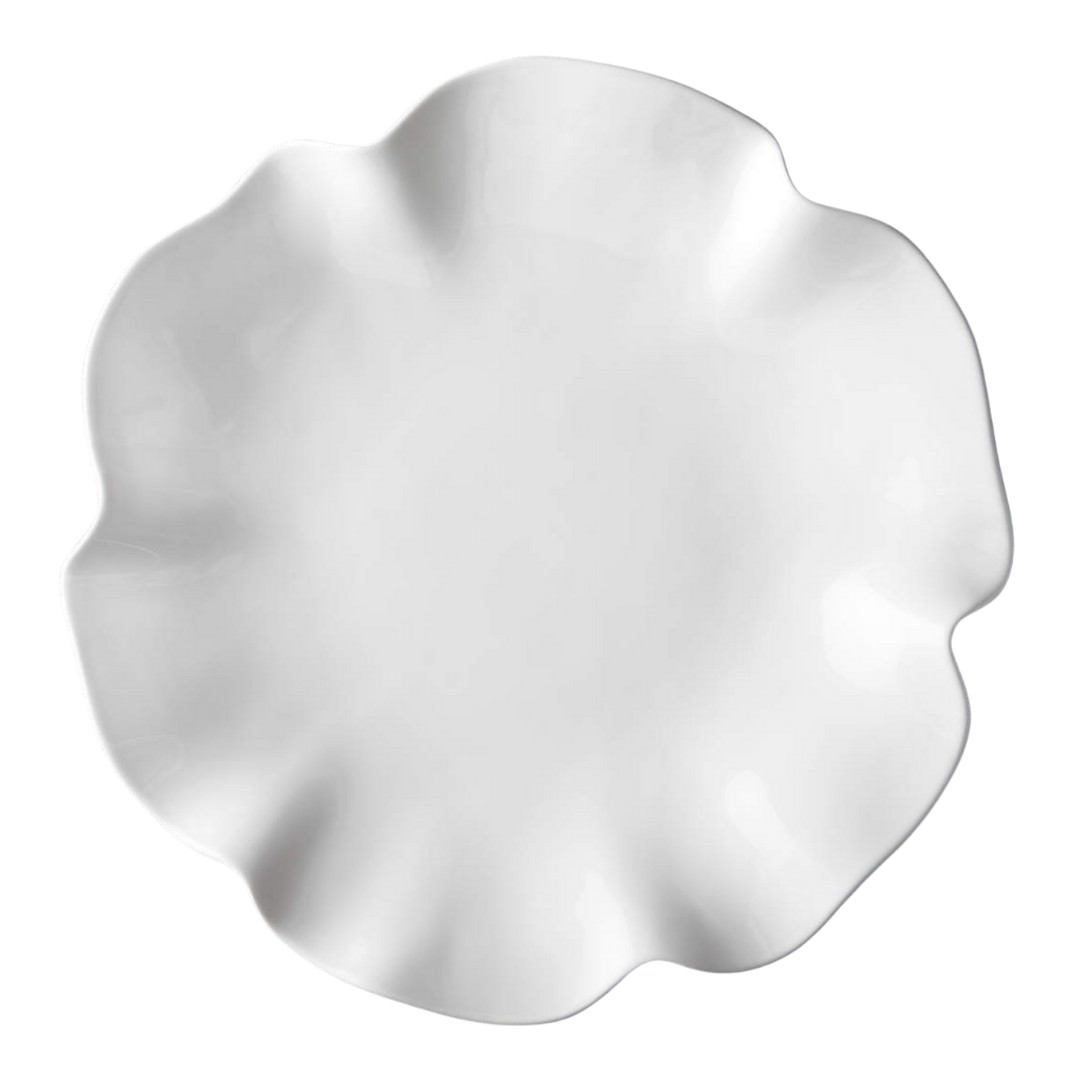 25.png