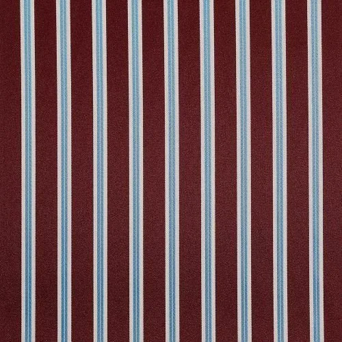 5 Things to Do at Your Galentine's Party (Besides Yap)