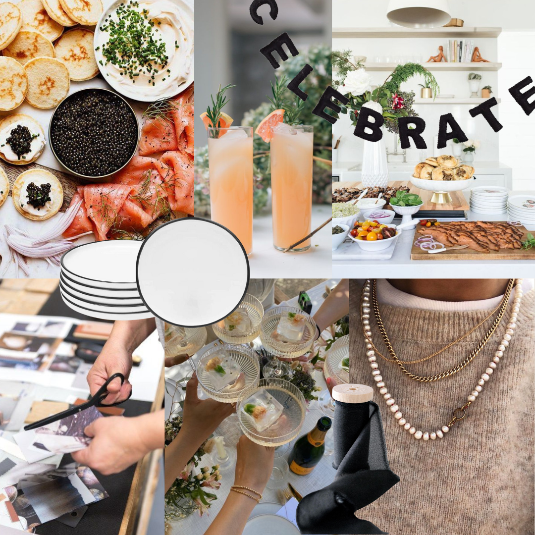 Resolution Brunch
Get Inspired→
Holiday, Brunch