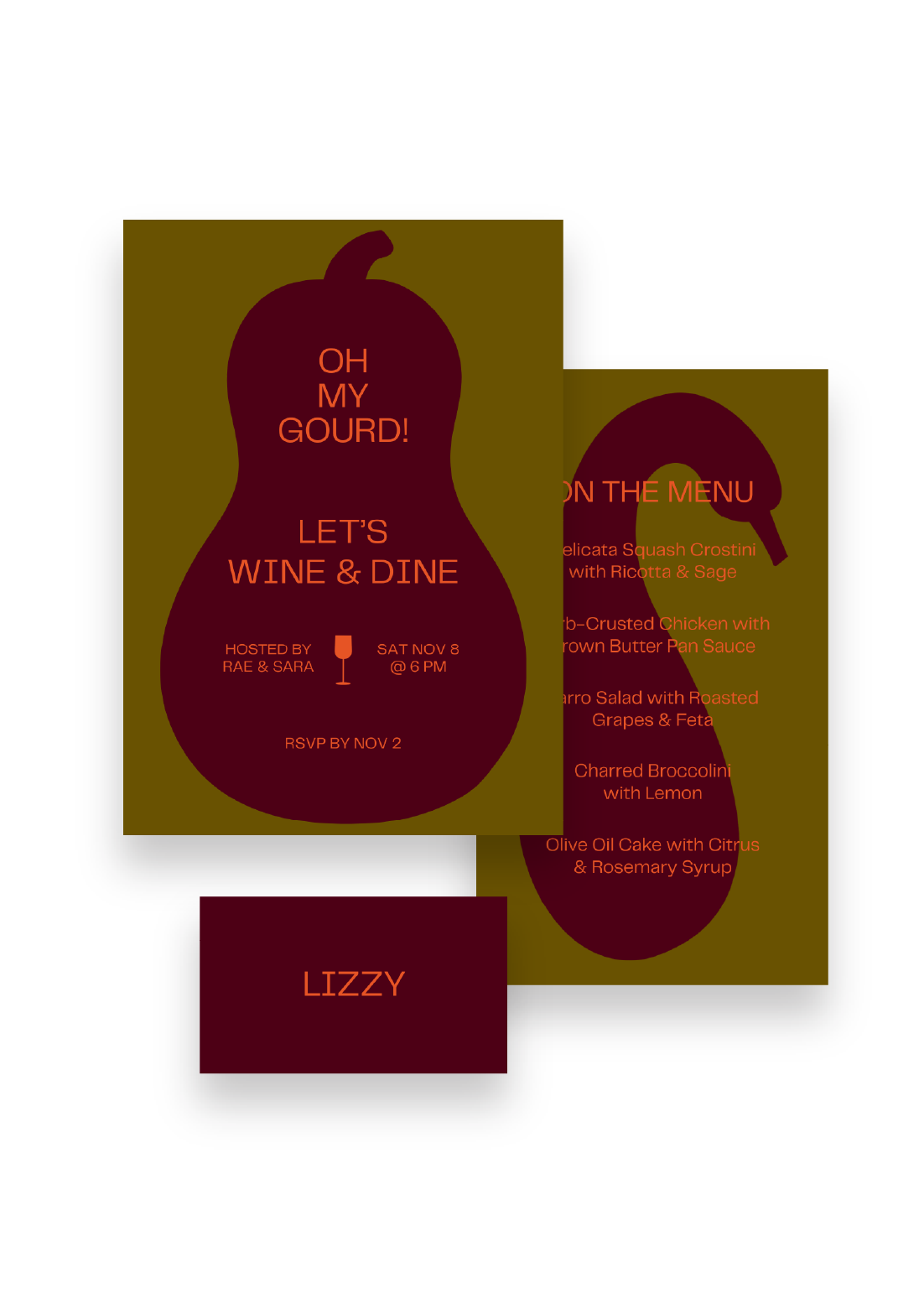 H_ALaCarte_Products v1-40.png