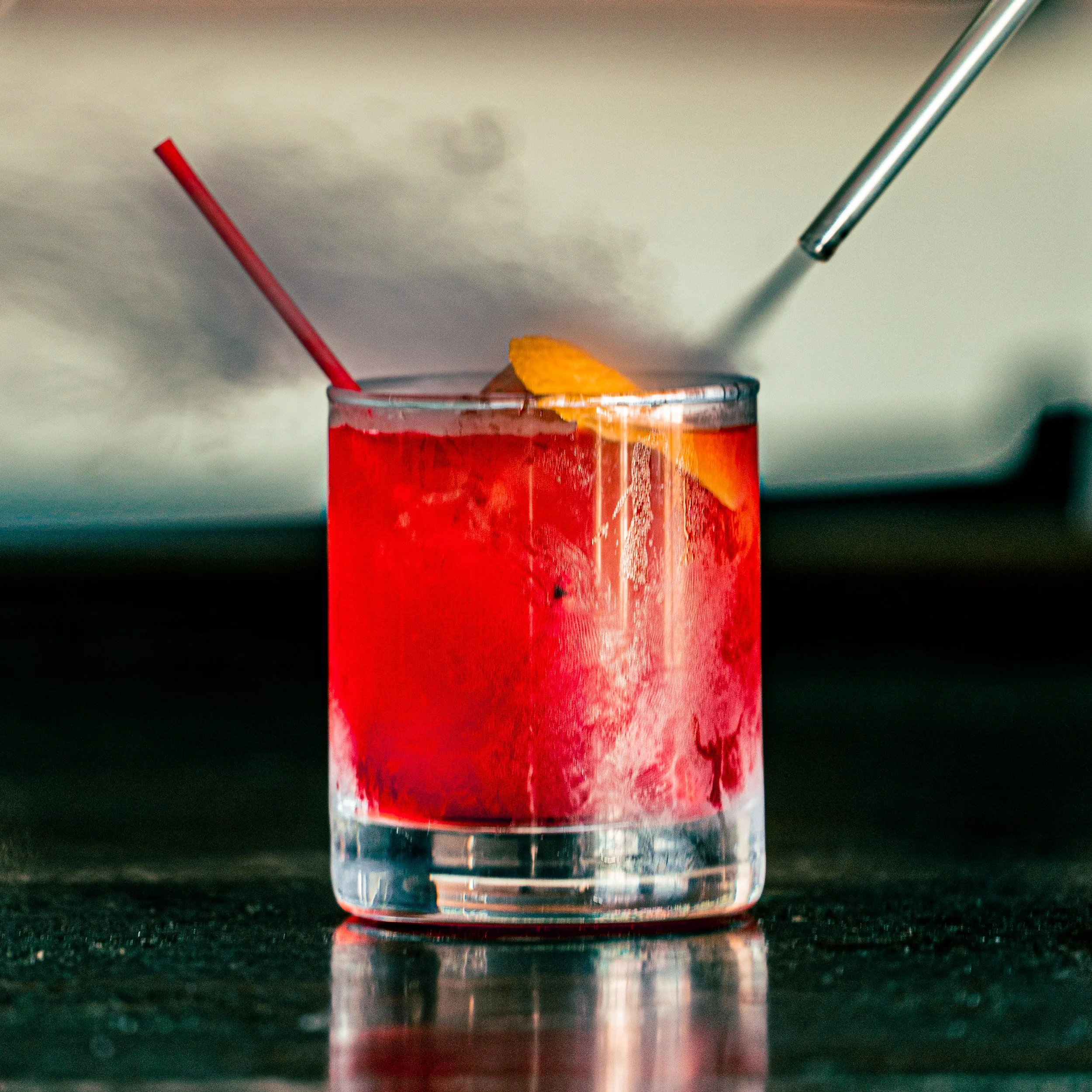 20231115-DSC05062 2.jpg