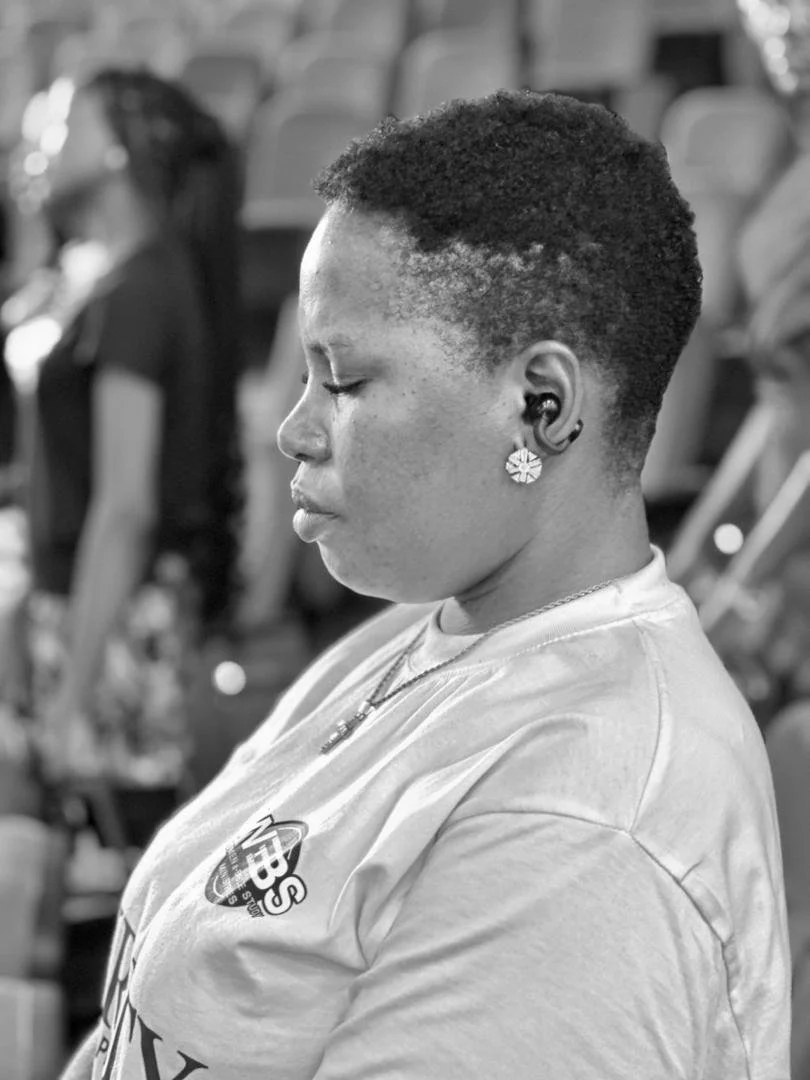 Young People’s Purity Conference 2026