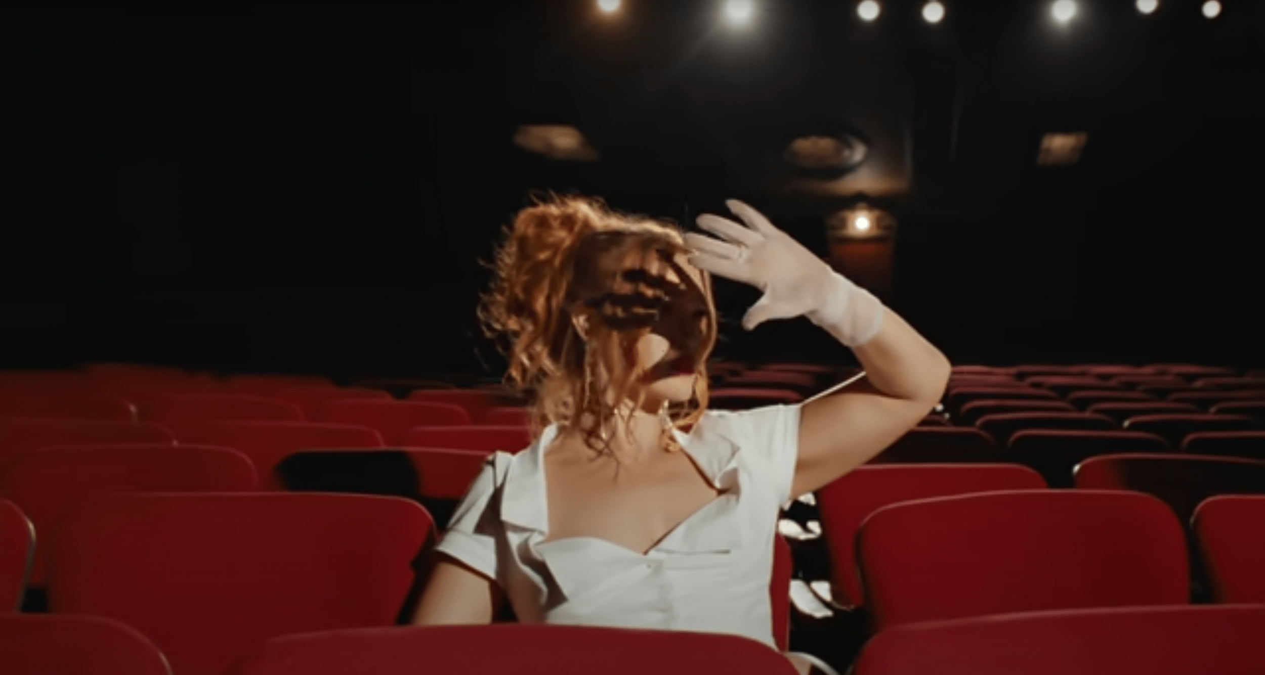 Screen Shot 2022-06-03 at 2.04.12 PM-min.png