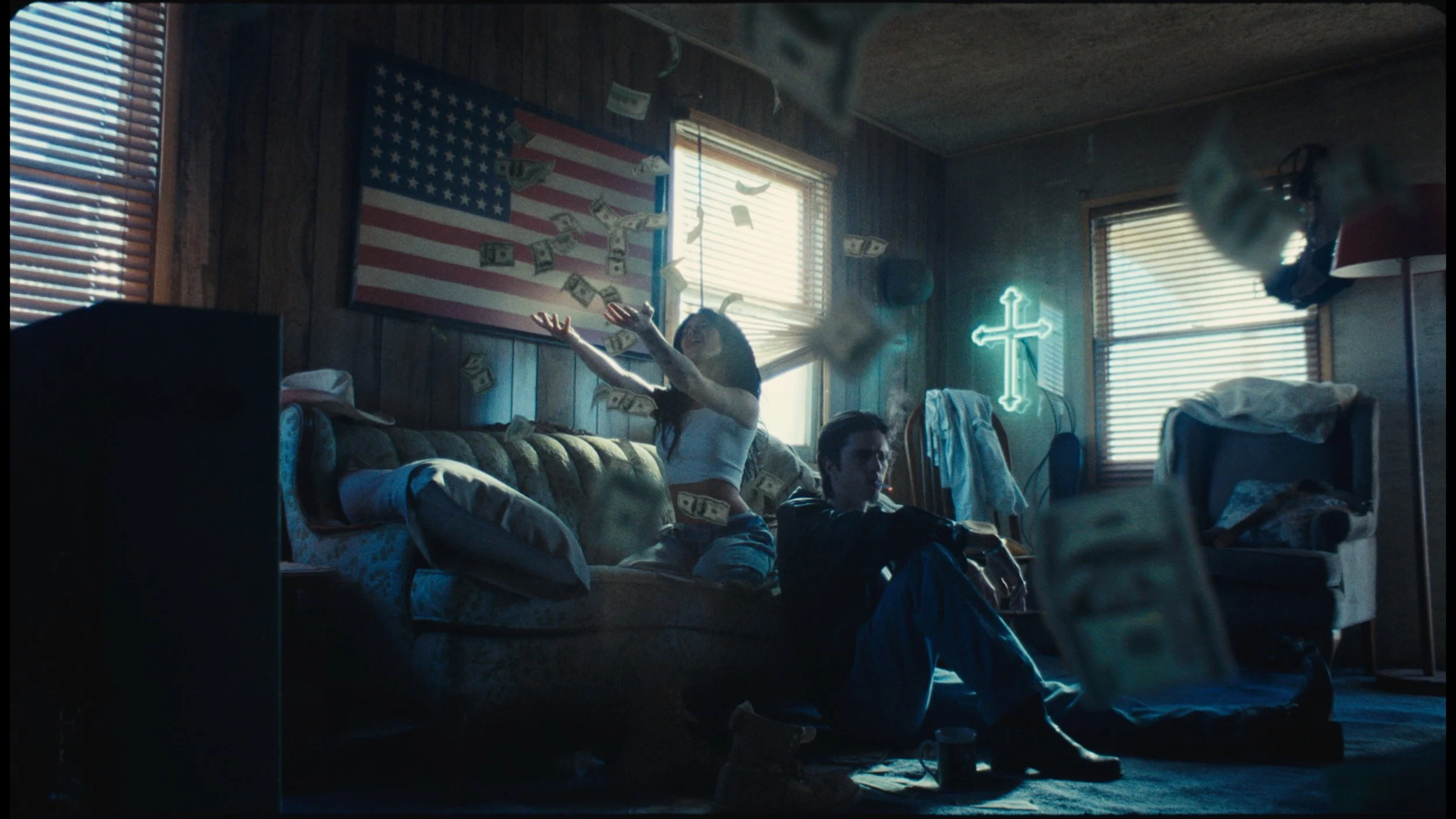 Screen Shot 2023-04-28 at 4.09.21 PM.jpeg