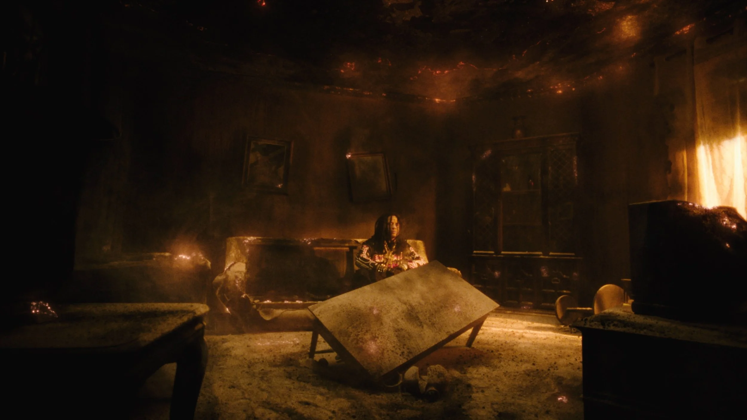 Screen Shot 2023-06-09 at 5.35.42 PM.jpeg