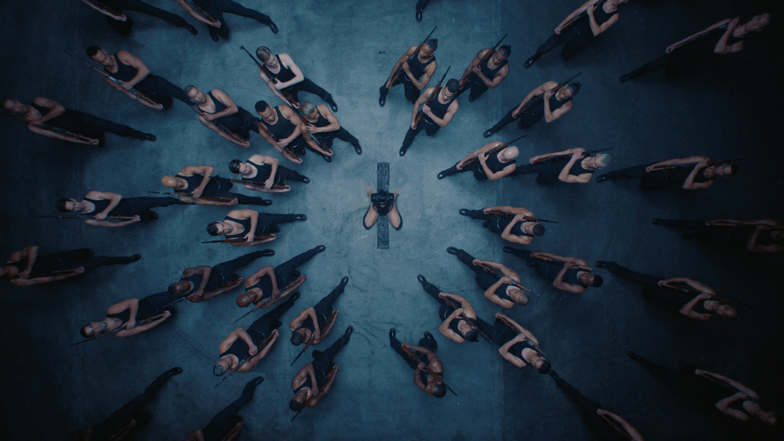 Screen Shot 2025-05-08 at 12.05.56 AM.png