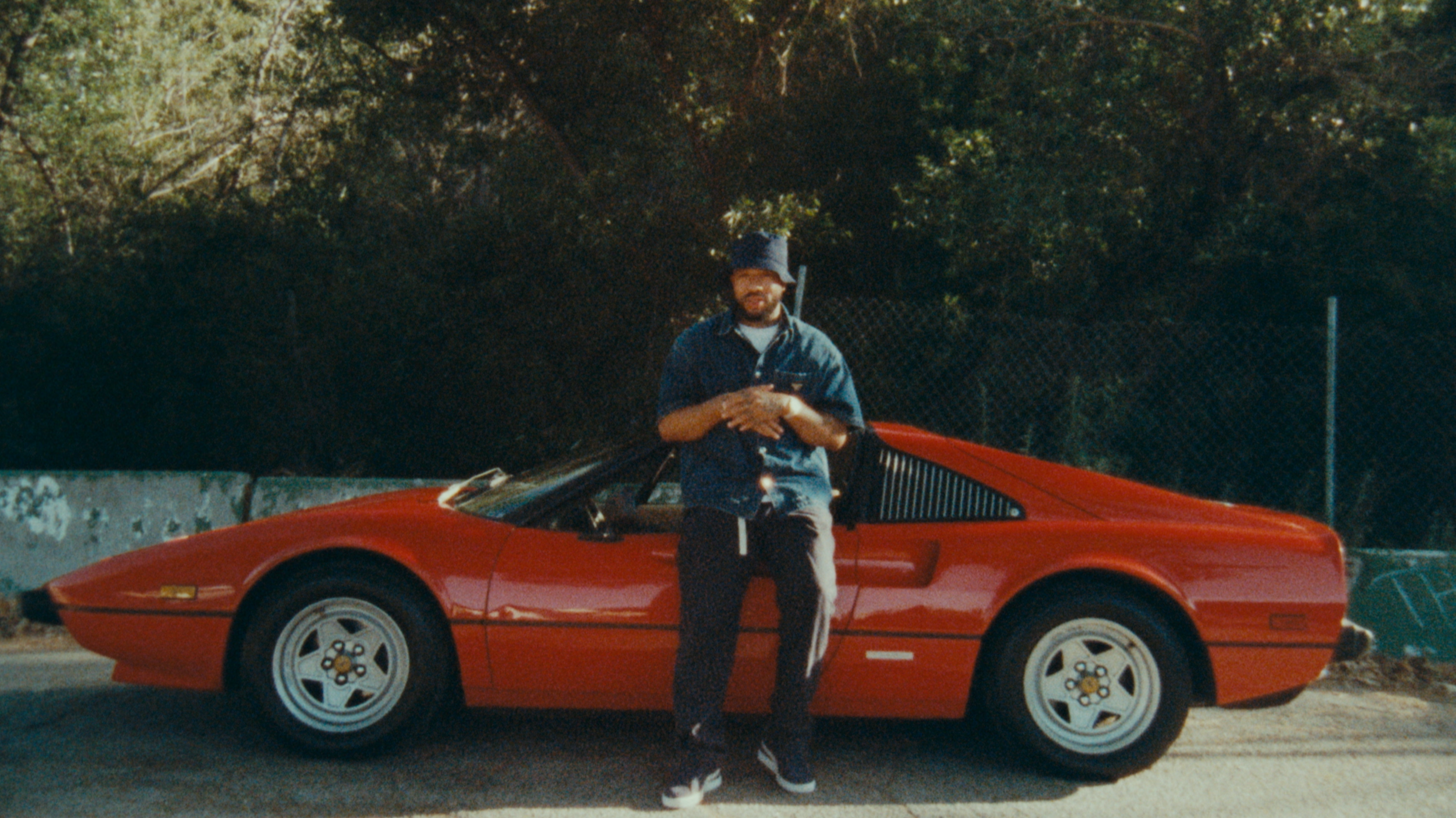 Screen Shot 2022-09-20 at 12.59.10 PM.png