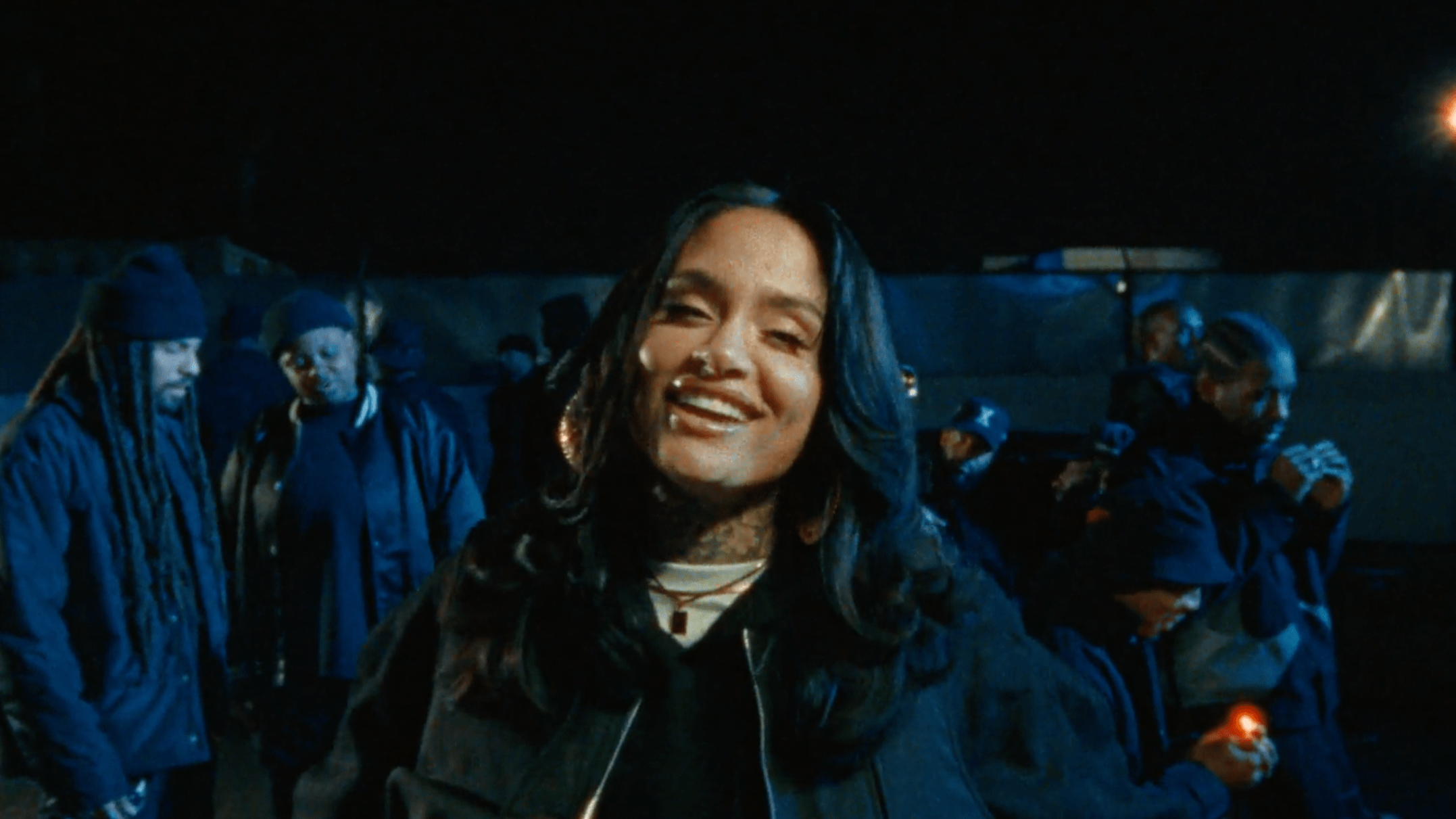 Screen Shot 2022-06-03 at 2.00.01 PM-min.png