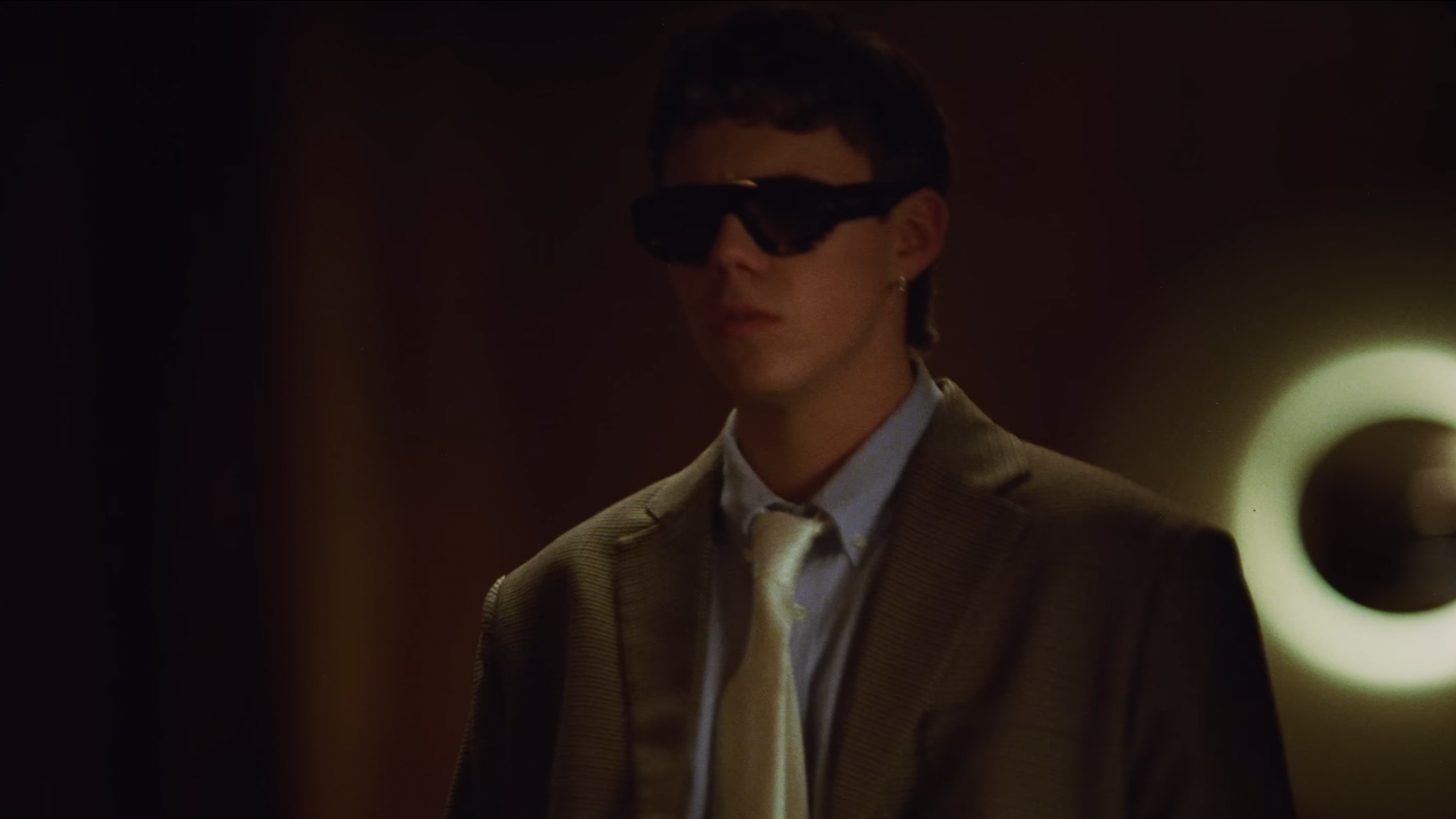 Screen Shot 2026-01-05 at 4.11.43 PM.png