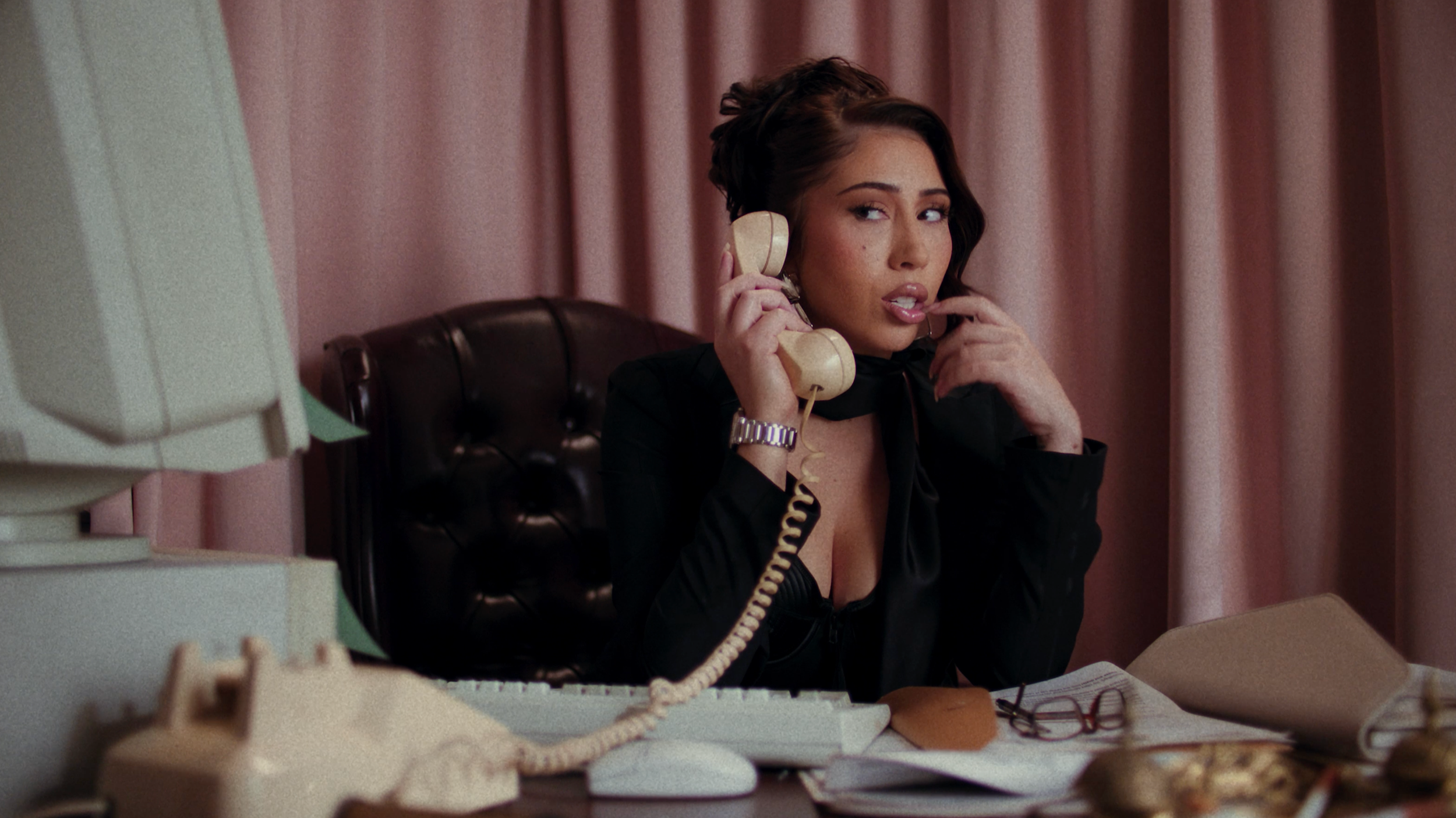 Screenshot 2025-10-01 at 3.41.19 PM.png