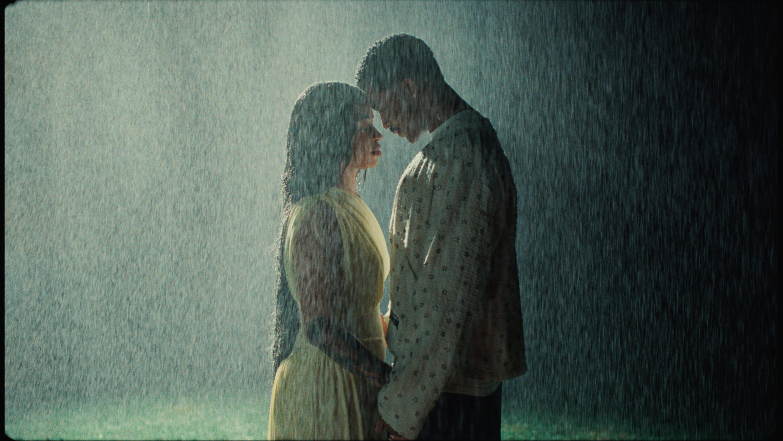 Screenshot 2025-12-29 at 5.40.05 PM.png