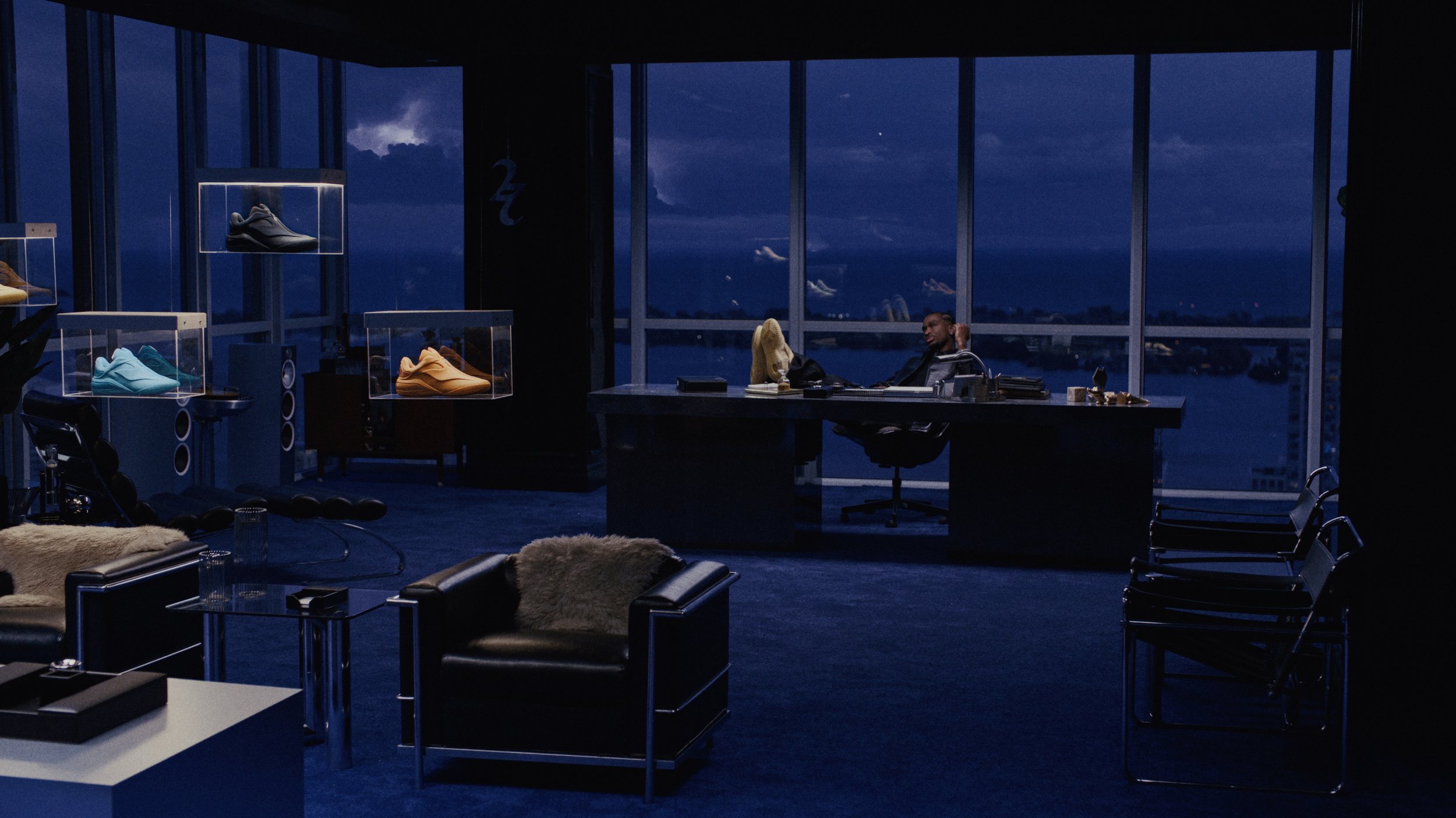 CONVERS x SHAI 1.jpeg