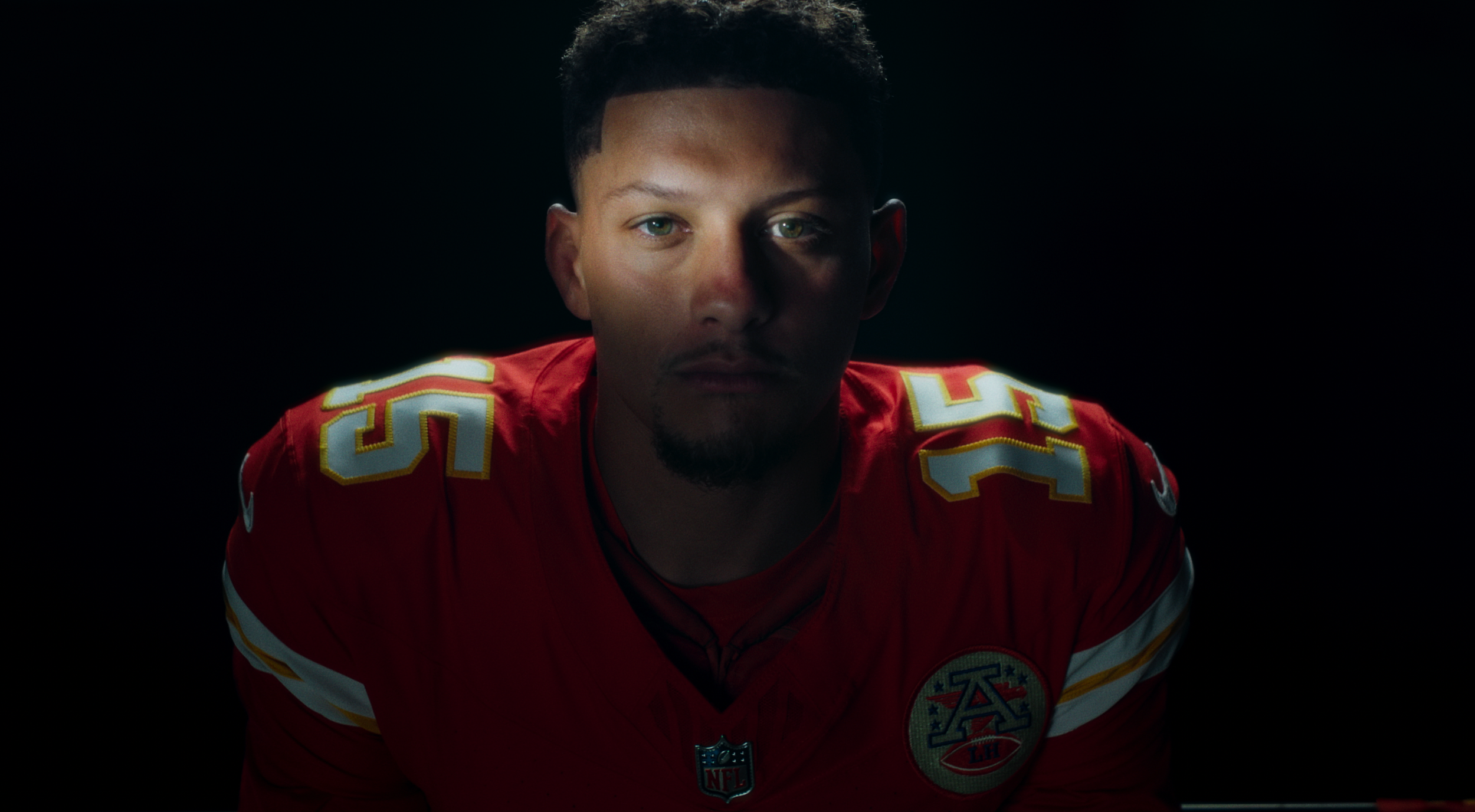 Screenshot 2025-08-29 at 2.54.40 AM.png