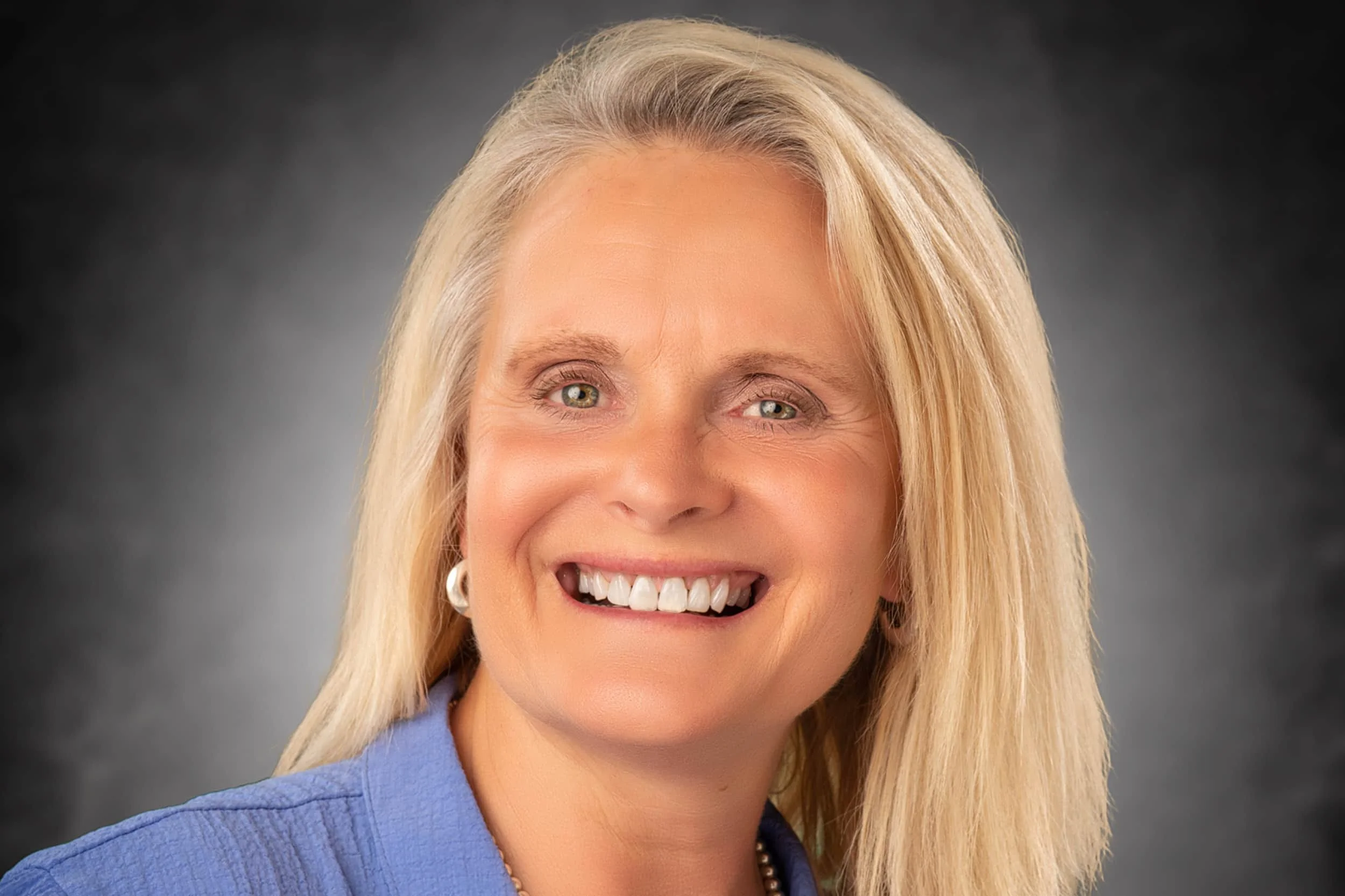 Ann Abdella