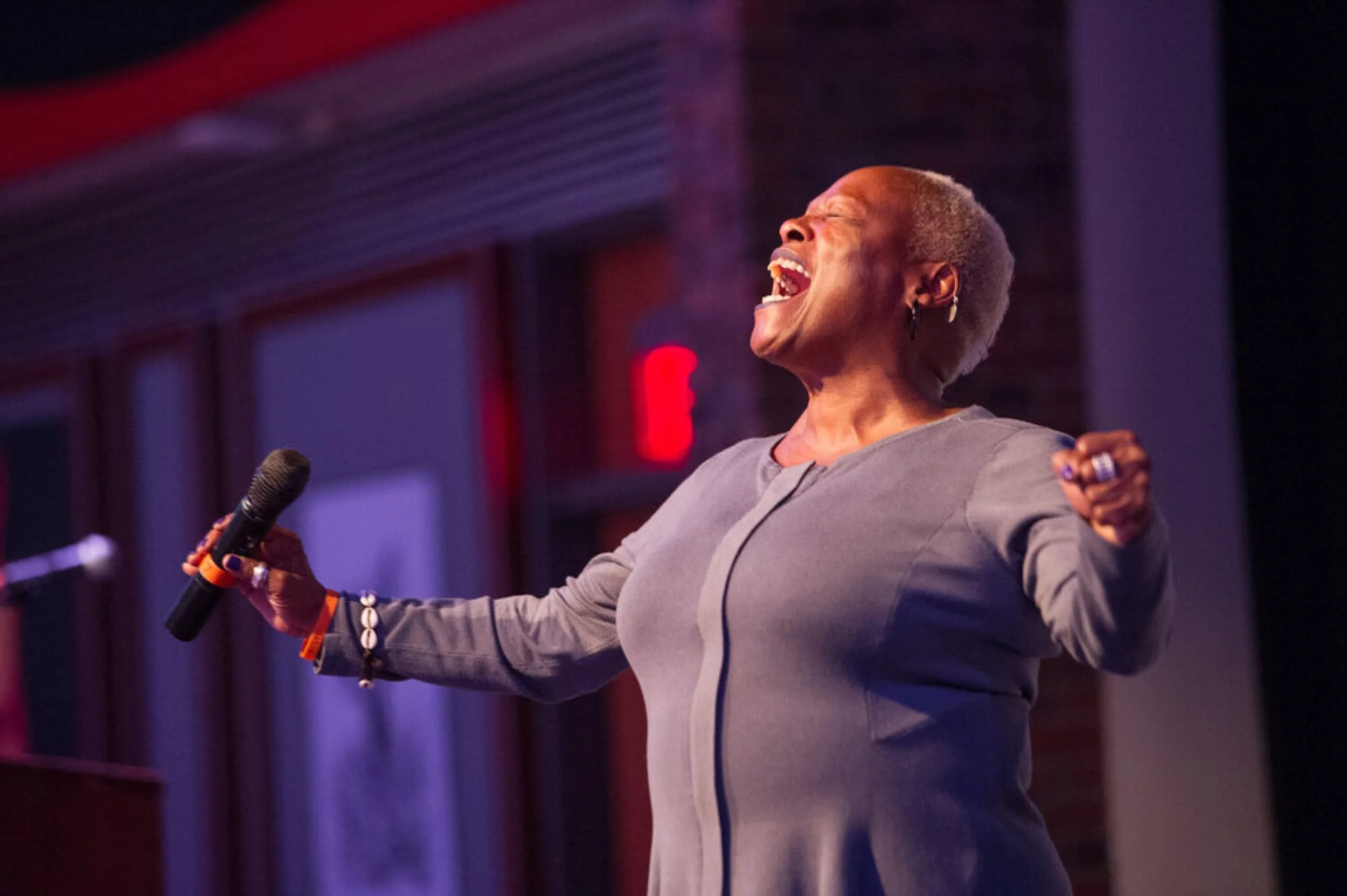 The Anne Frank Project