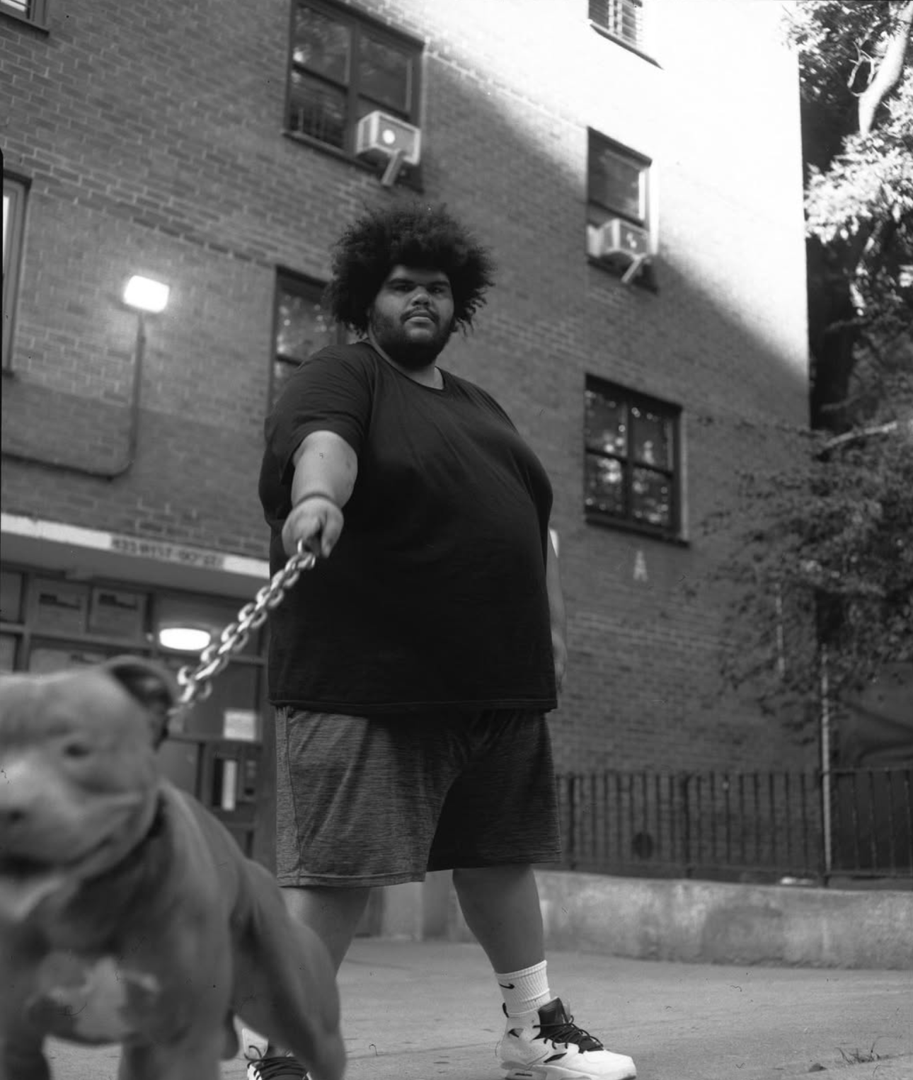 Bildschirmfoto 2026-03-11 um 23.03.18.png