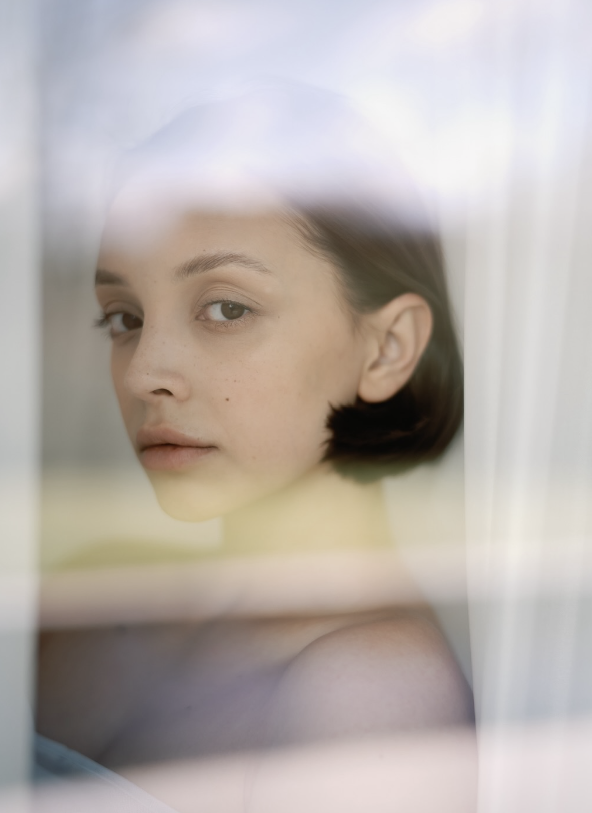 Bildschirmfoto 2026-03-11 um 23.06.36.png