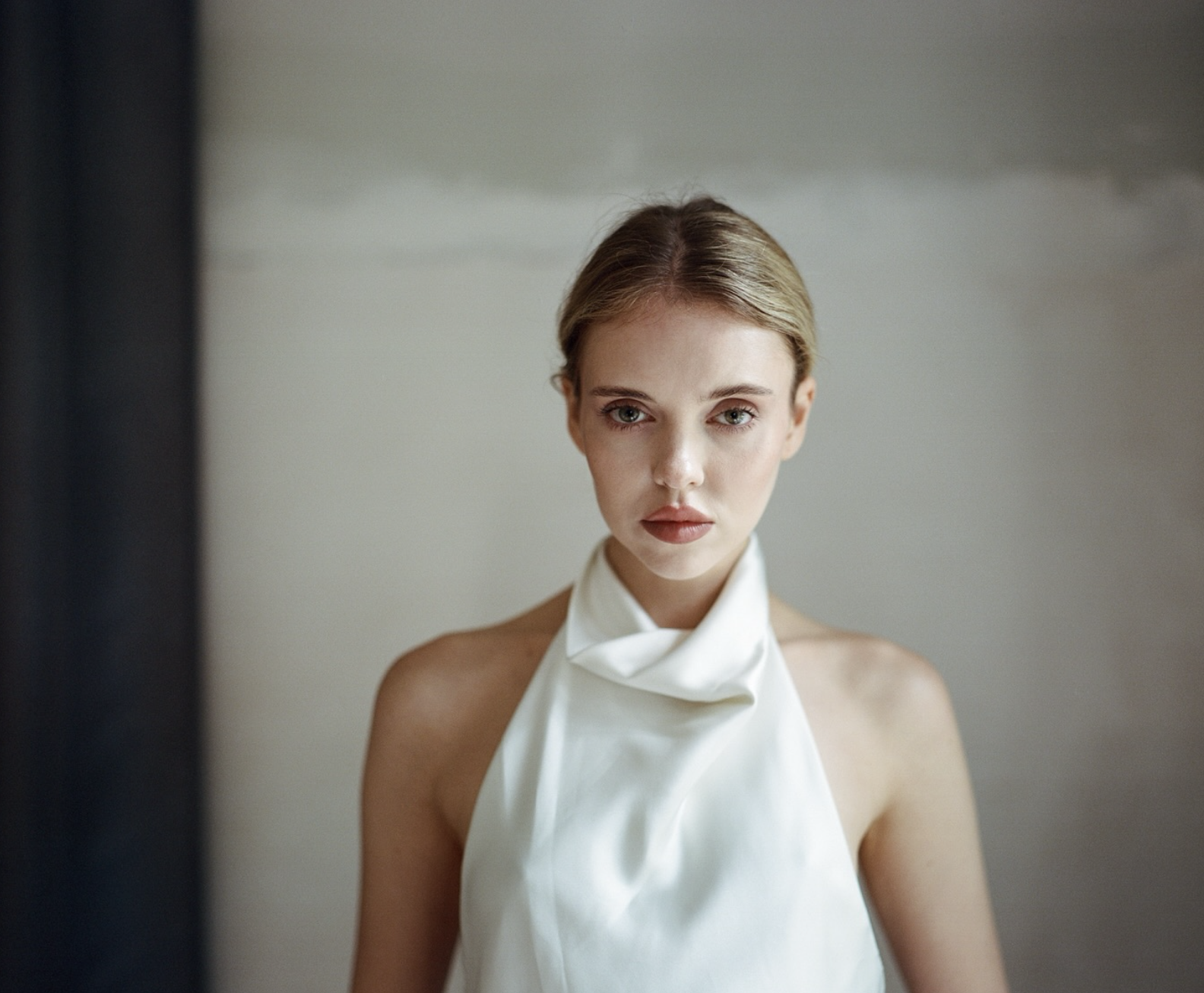 Bildschirmfoto 2026-03-11 um 23.06.02.png