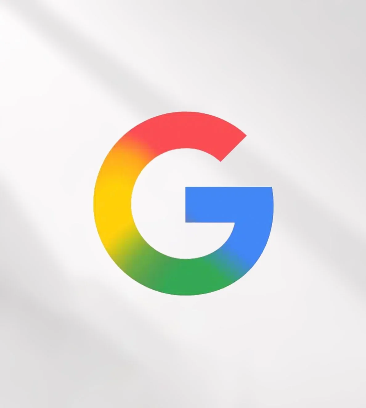 img_google_icon.jpg