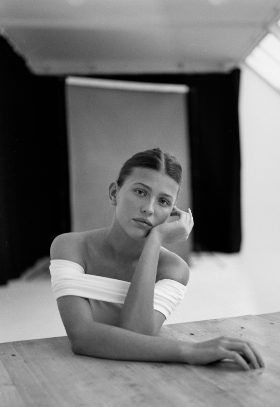 Bildschirmfoto 2026-03-11 um 23.07.04.png