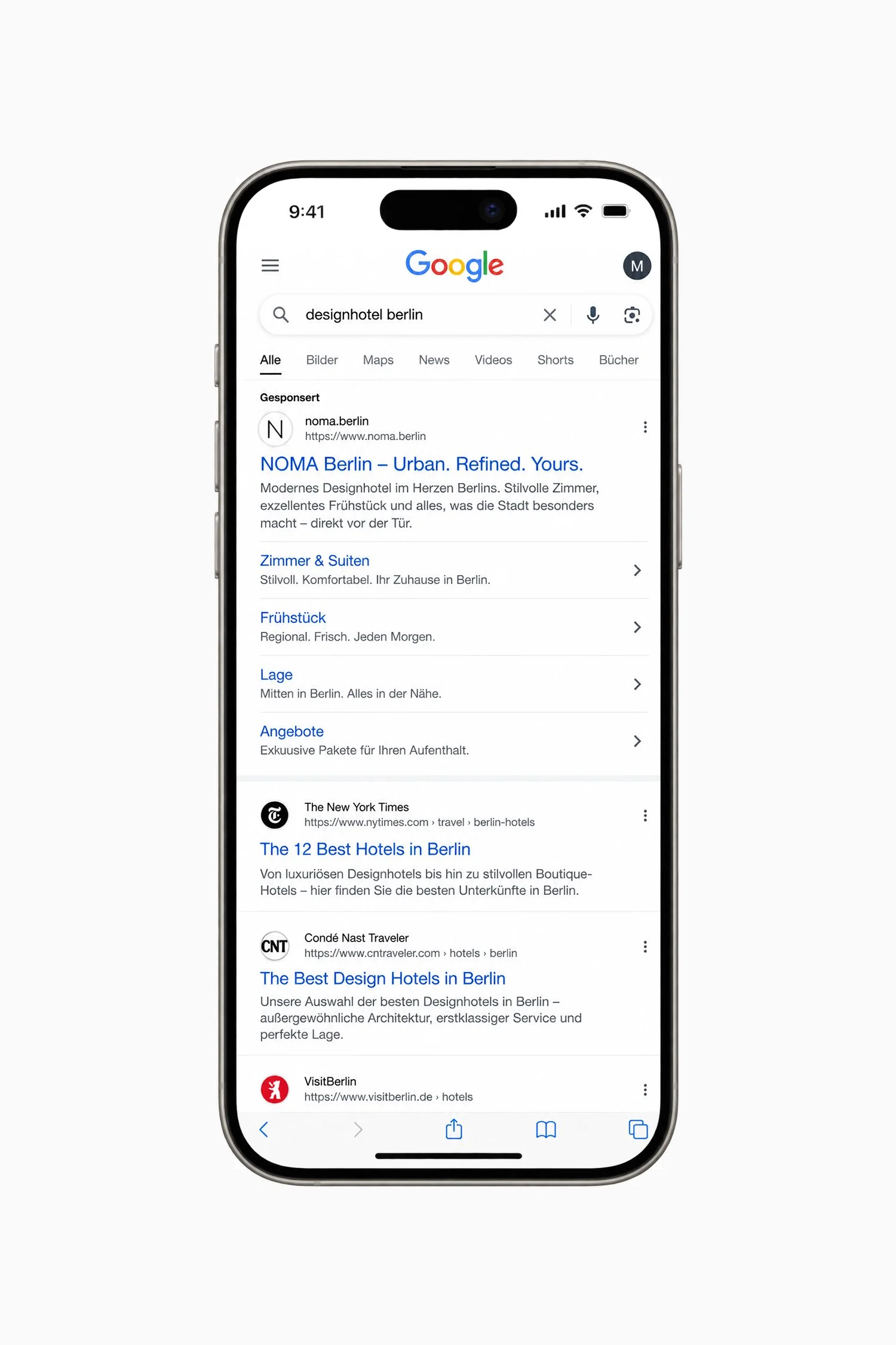 mock_01_google.jpg