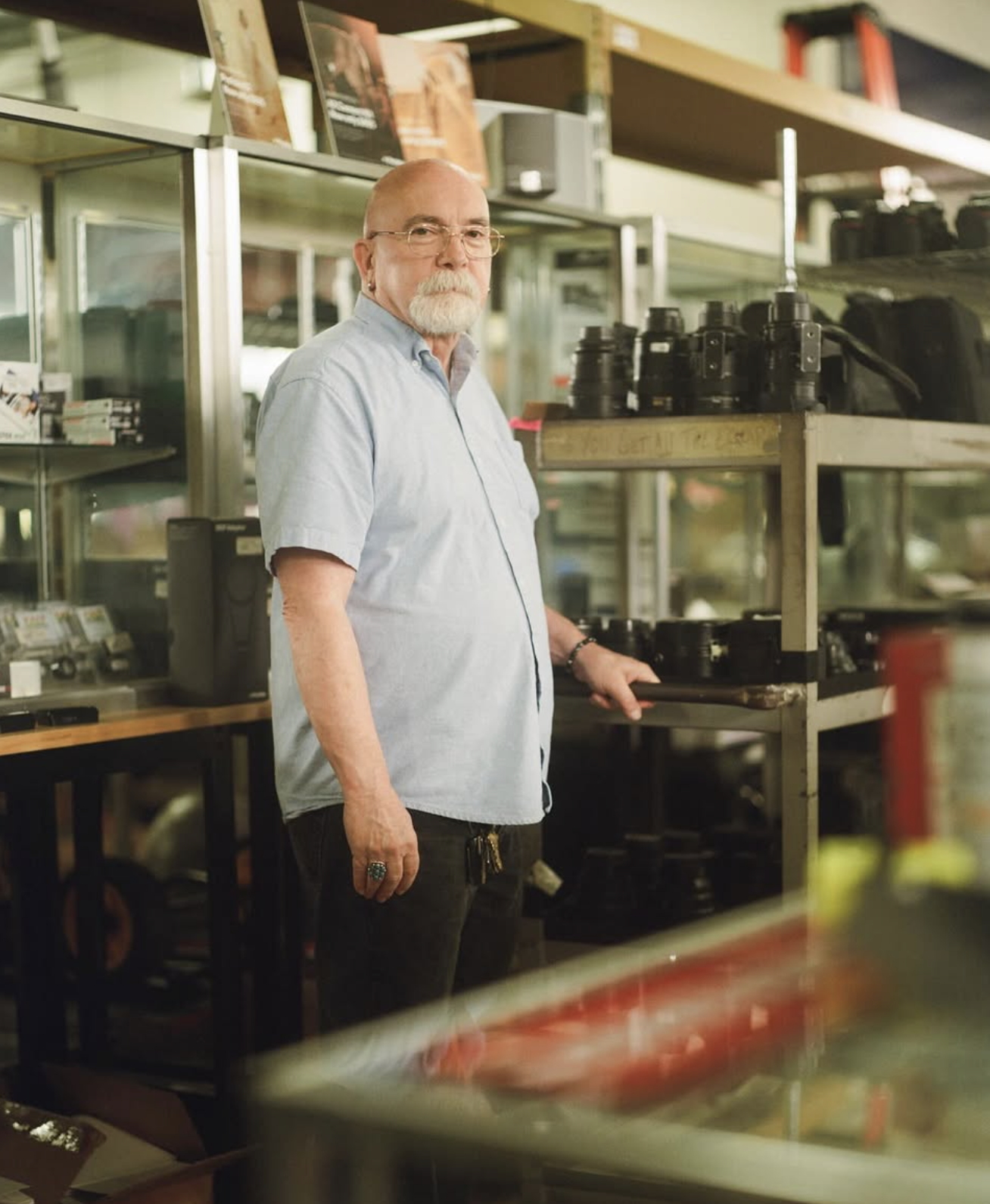 Bildschirmfoto 2026-03-11 um 23.02.46.png