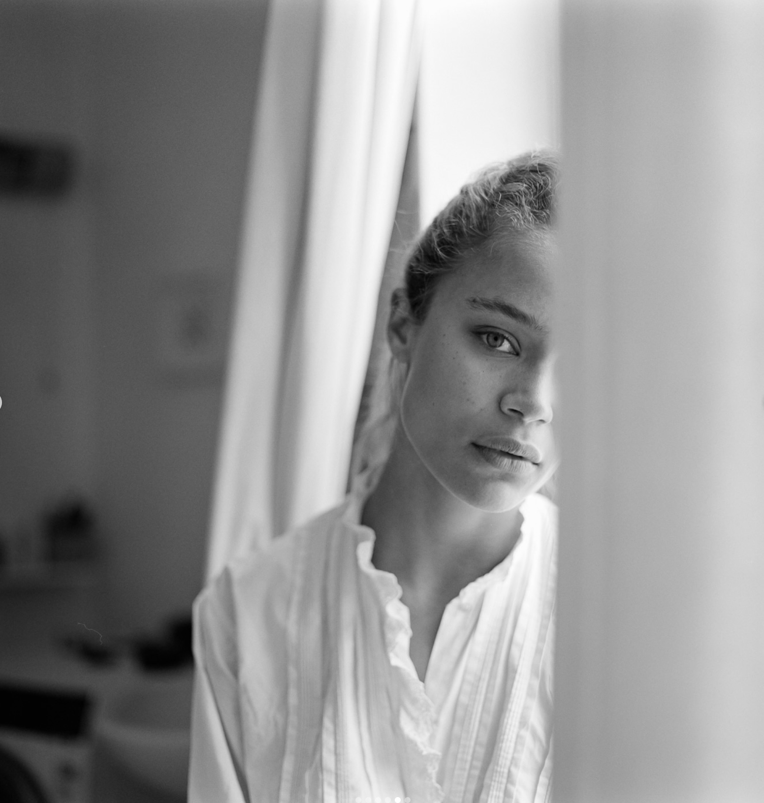 Bildschirmfoto 2026-03-11 um 23.06.29.png