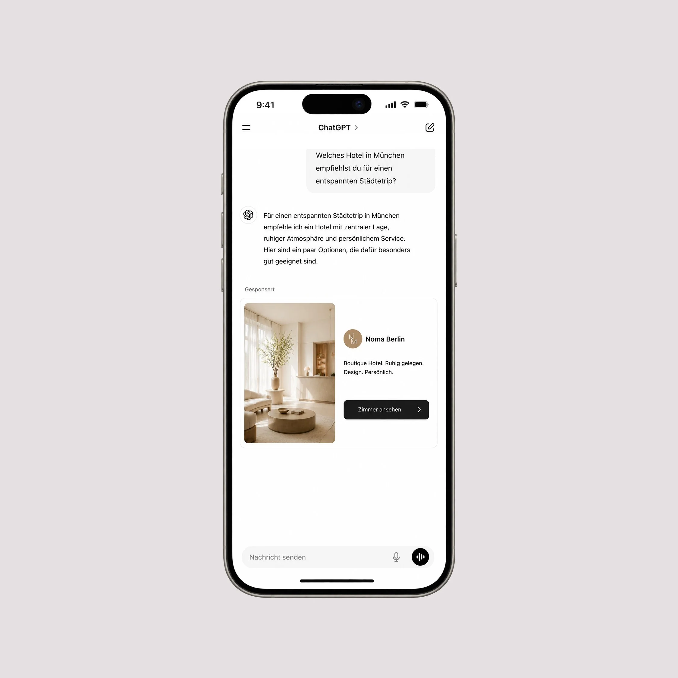 product_lokal_02.jpg