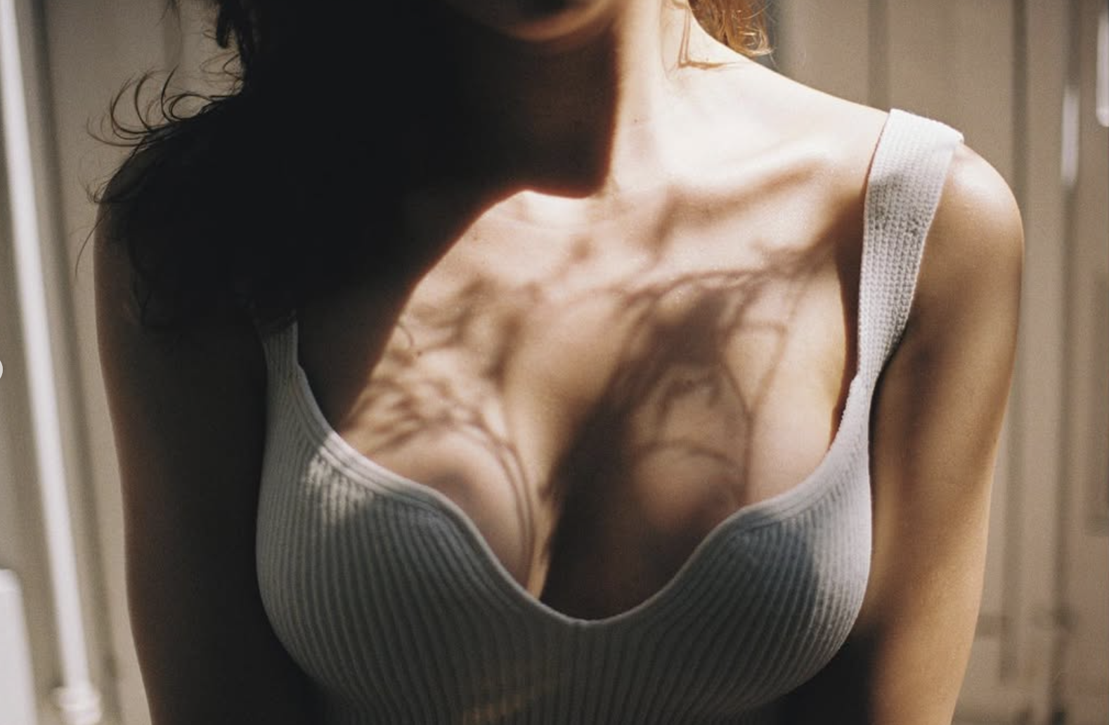 Bildschirmfoto 2026-03-11 um 23.00.43.png