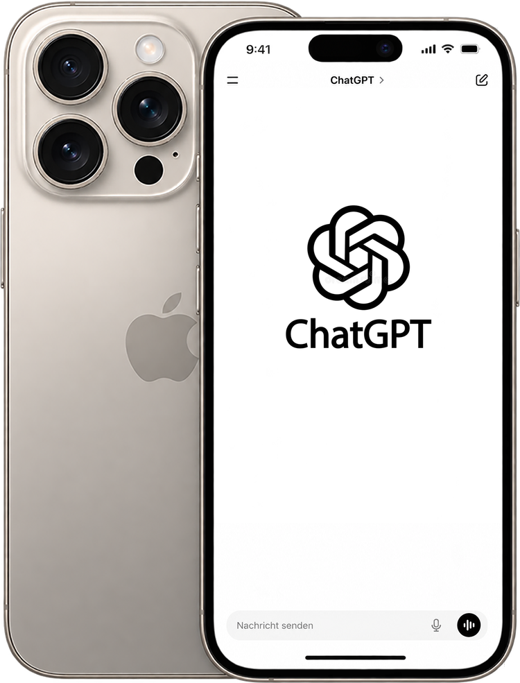 ChatGPT Ads