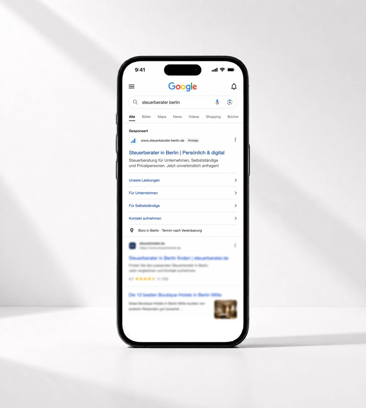 img_google_search.jpg