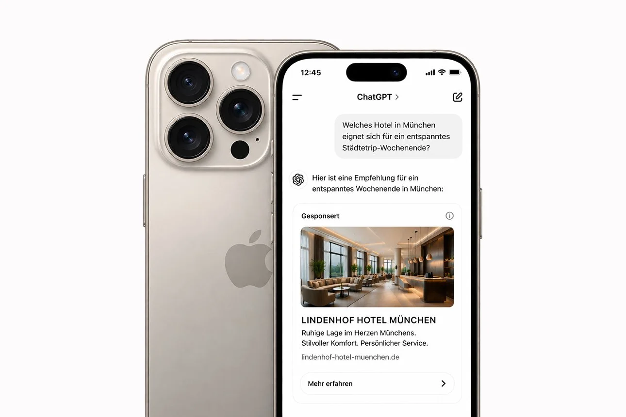 mock_sales_hotel.jpg