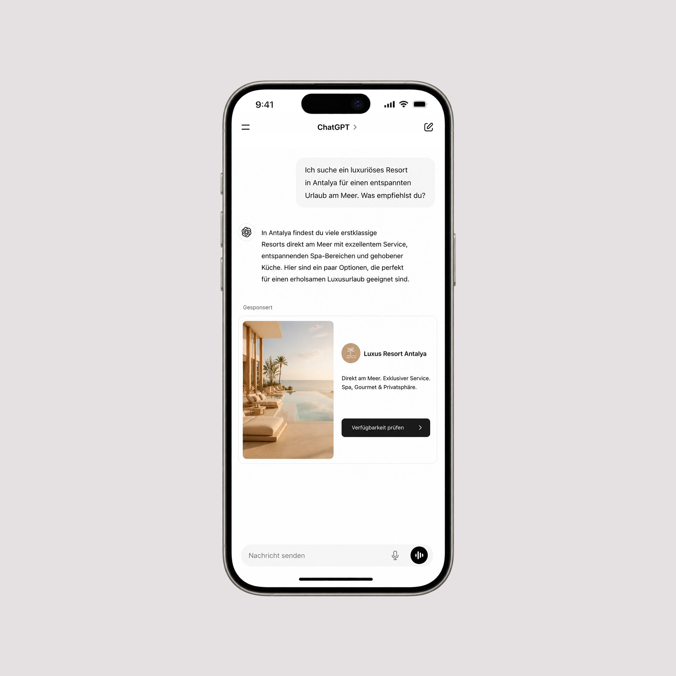 product_global_02.jpg