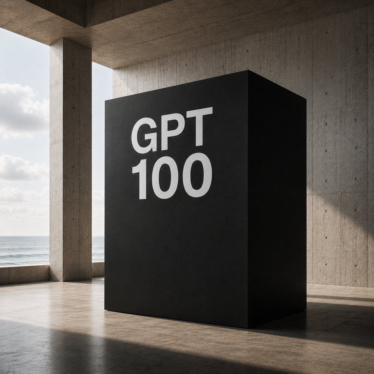 ChatGPT Ads Management