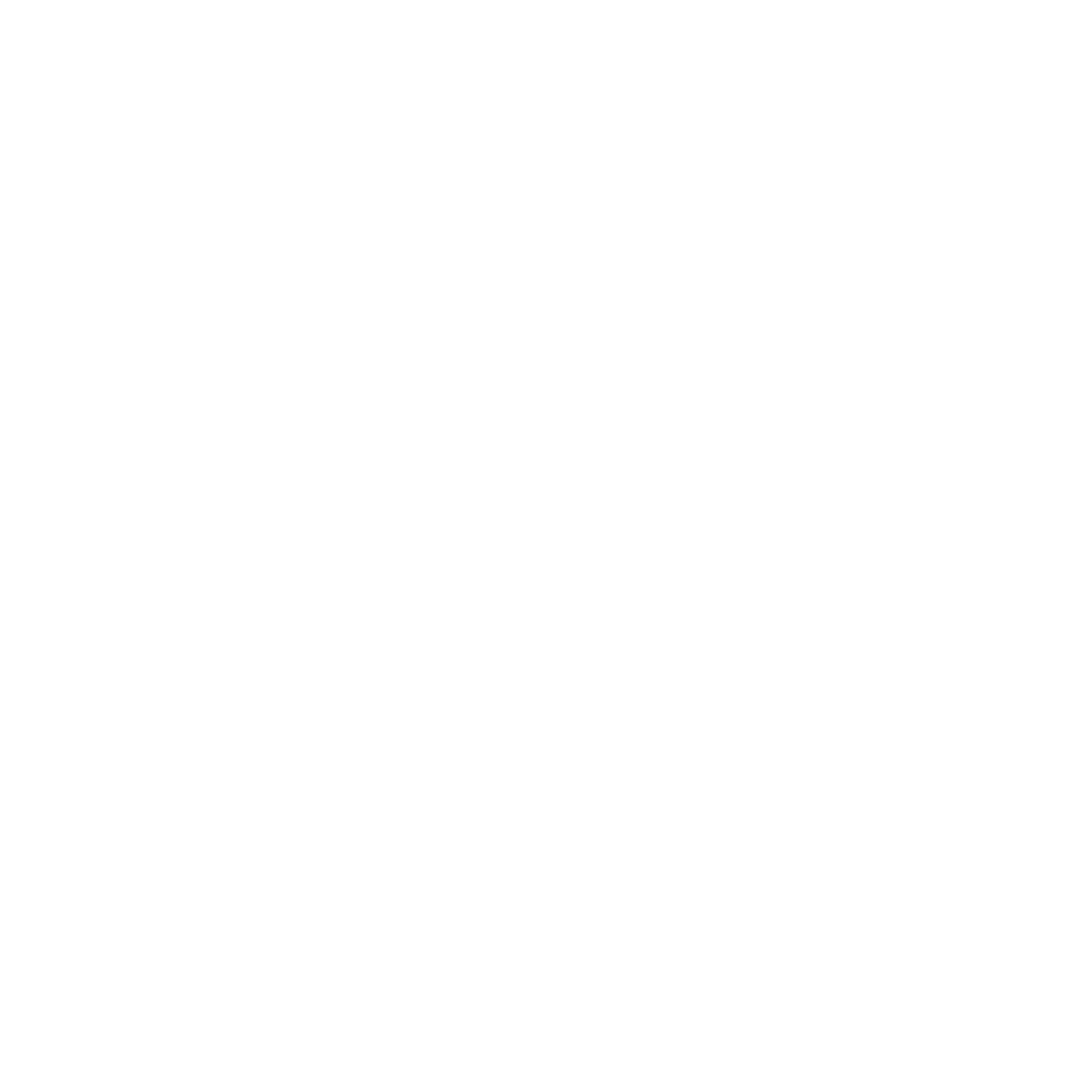 NASTASIA ZIBRAT PHOTOGRAPHY