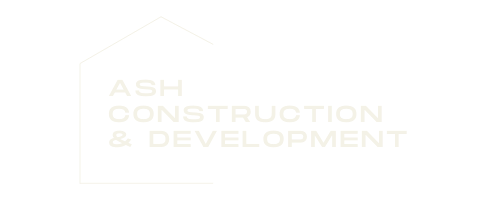 Ash Construction & Development
