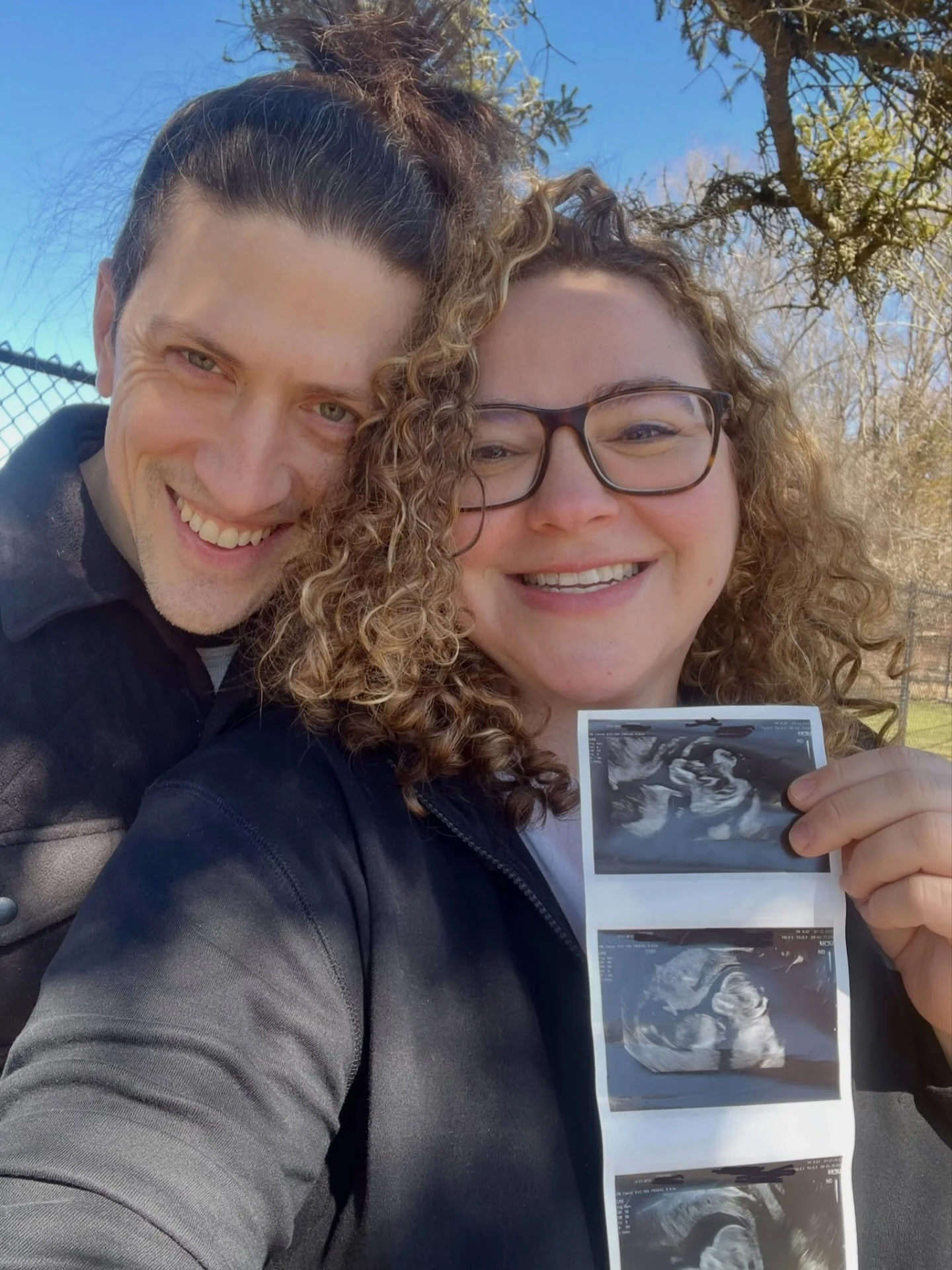 We&rsquo;re excited to share the news that I&rsquo;ve been working on my biggest project yet, due in July. ☀️