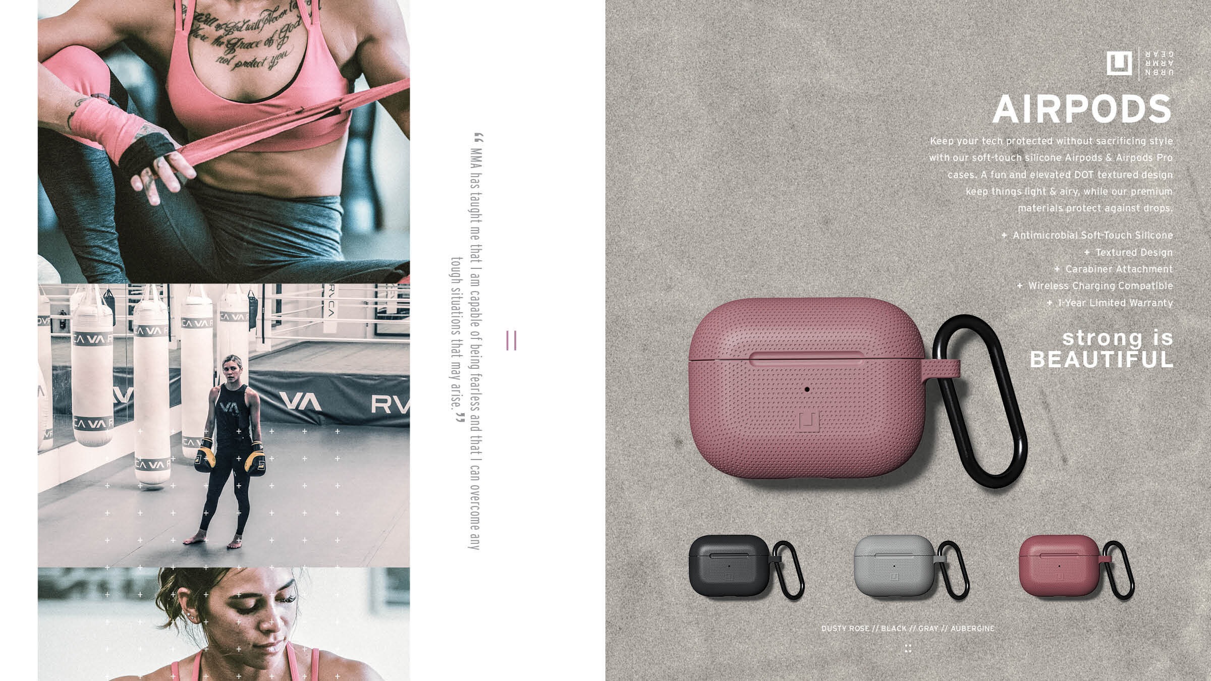U-LAUNCH-ZINE_25.jpg