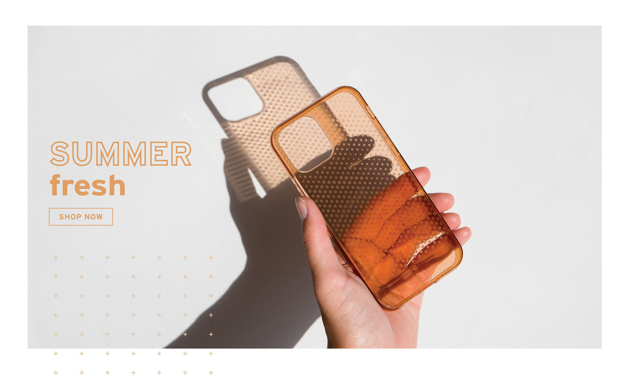 061721_U_ACCESSORIES_BANNERS_3.jpg