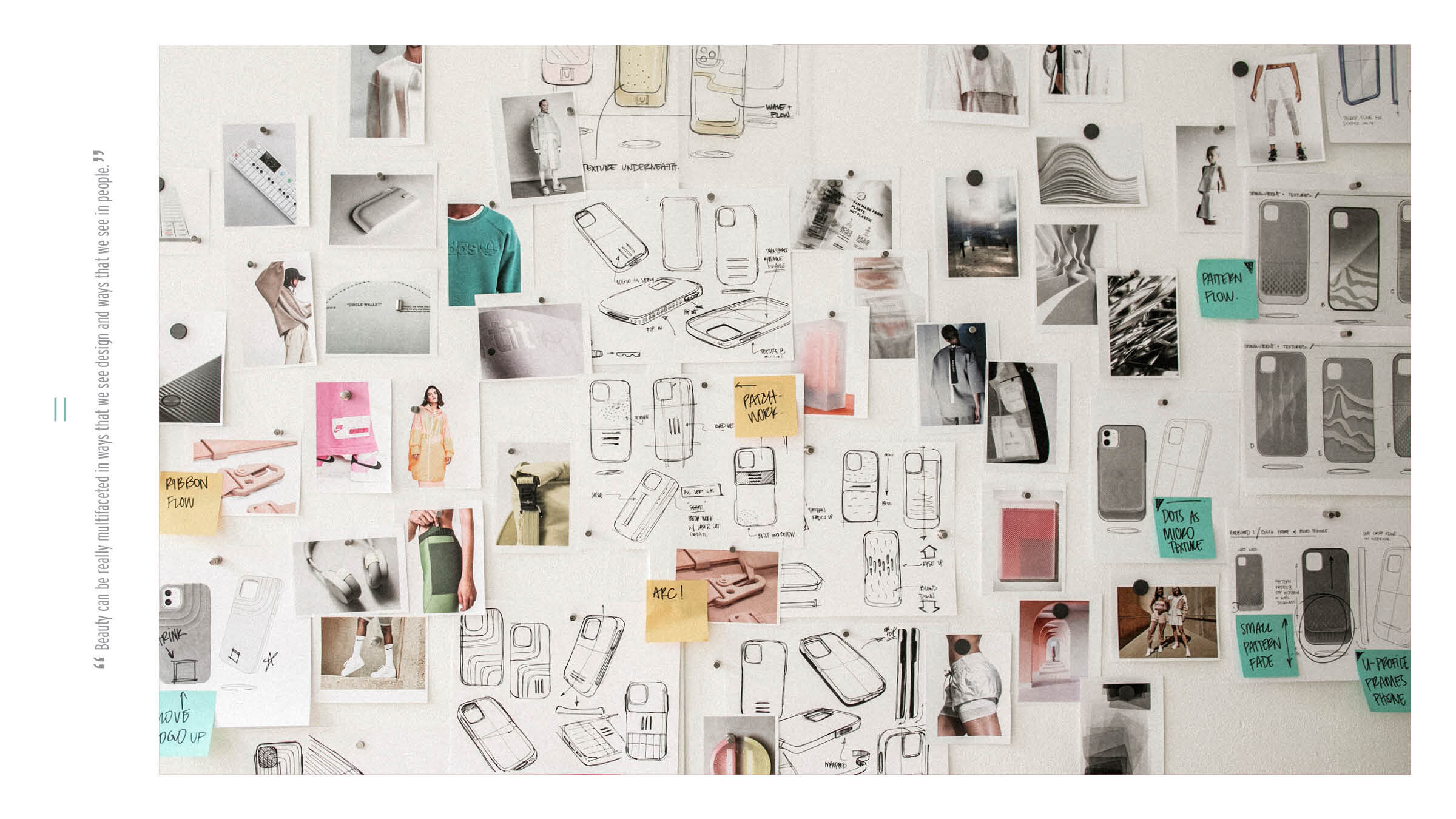 U-LAUNCH-ZINE_6.jpg
